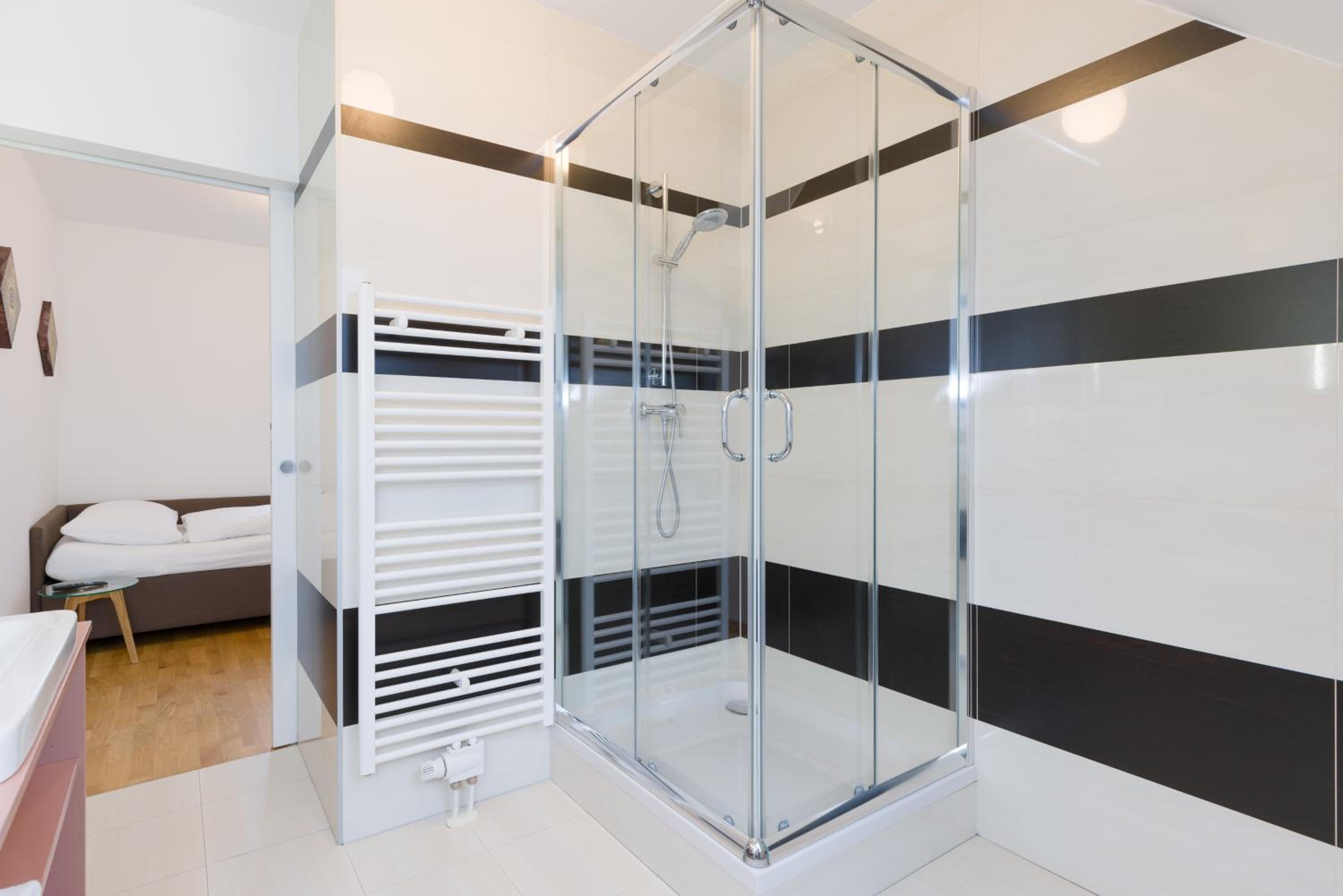 Vienna Stay Apartments Pezzl 1170