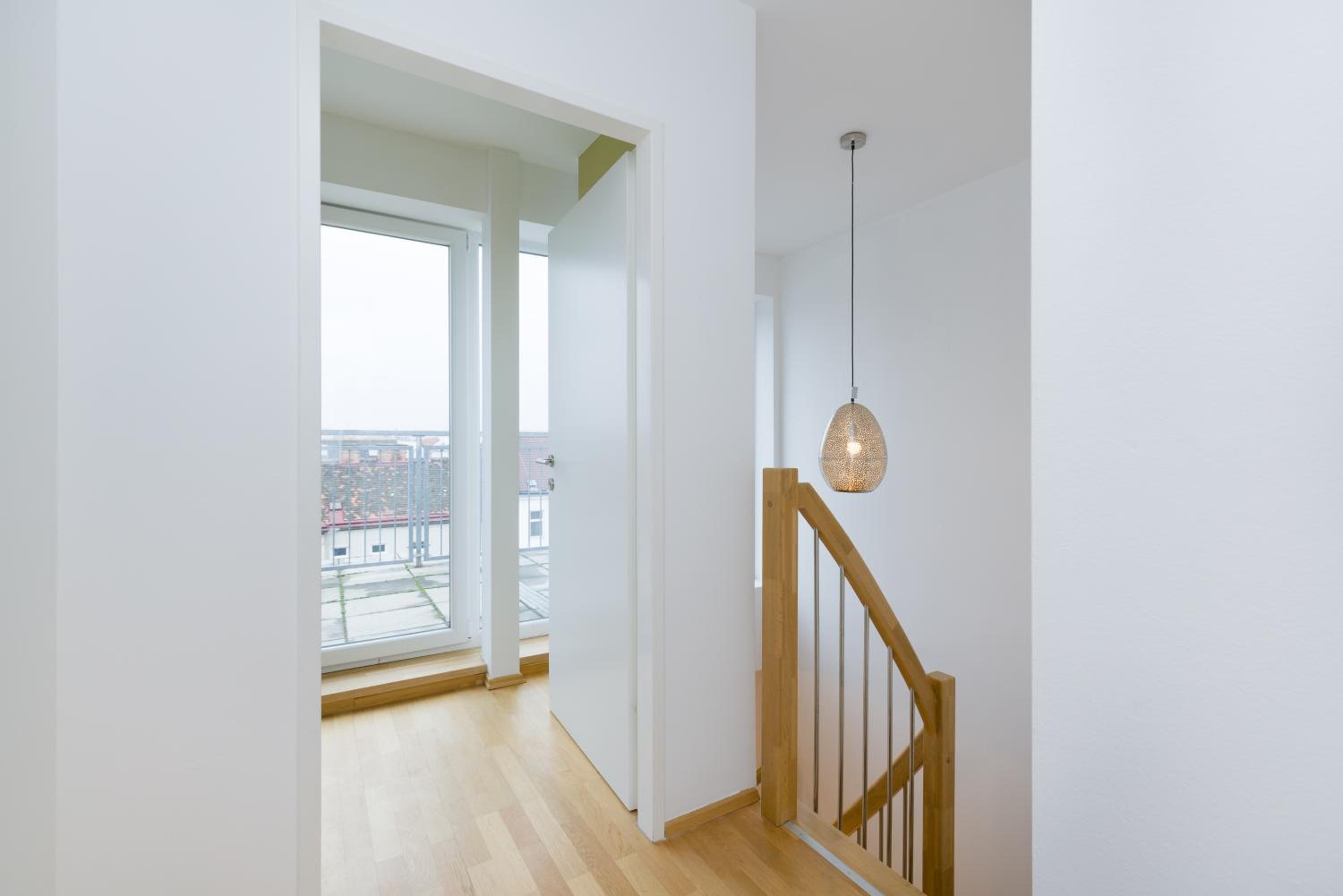 Vienna Stay Apartments Pezzl 1170