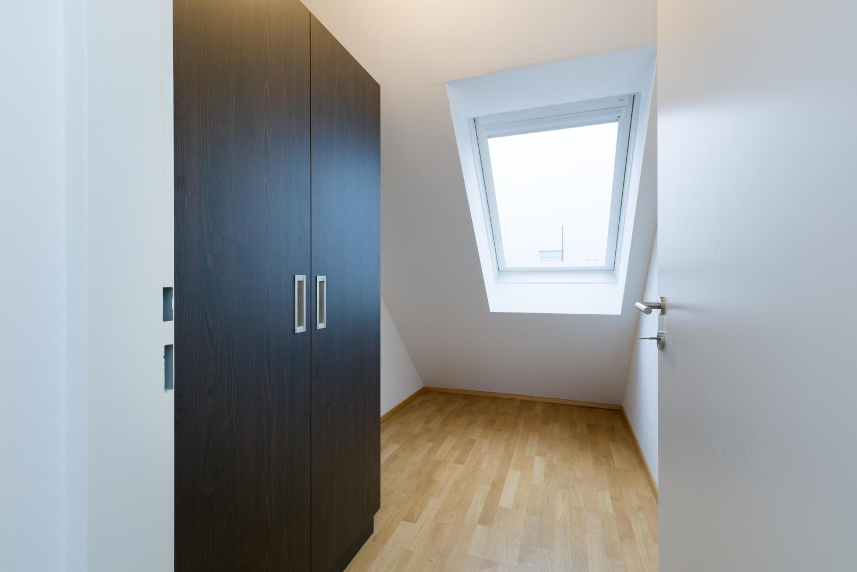 Vienna Stay Apartments Pezzl 1170