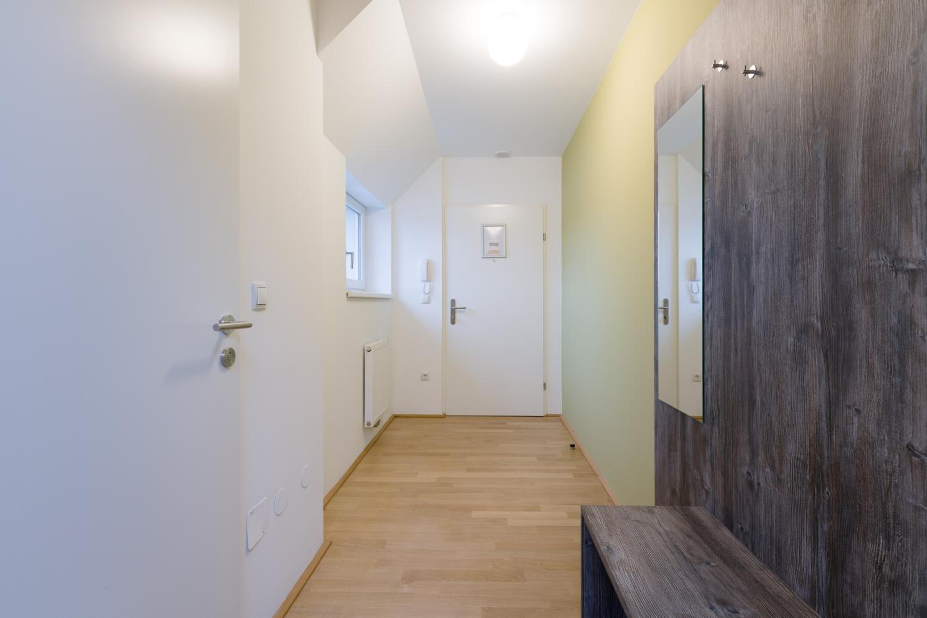 Vienna Stay Apartments Pezzl 1170