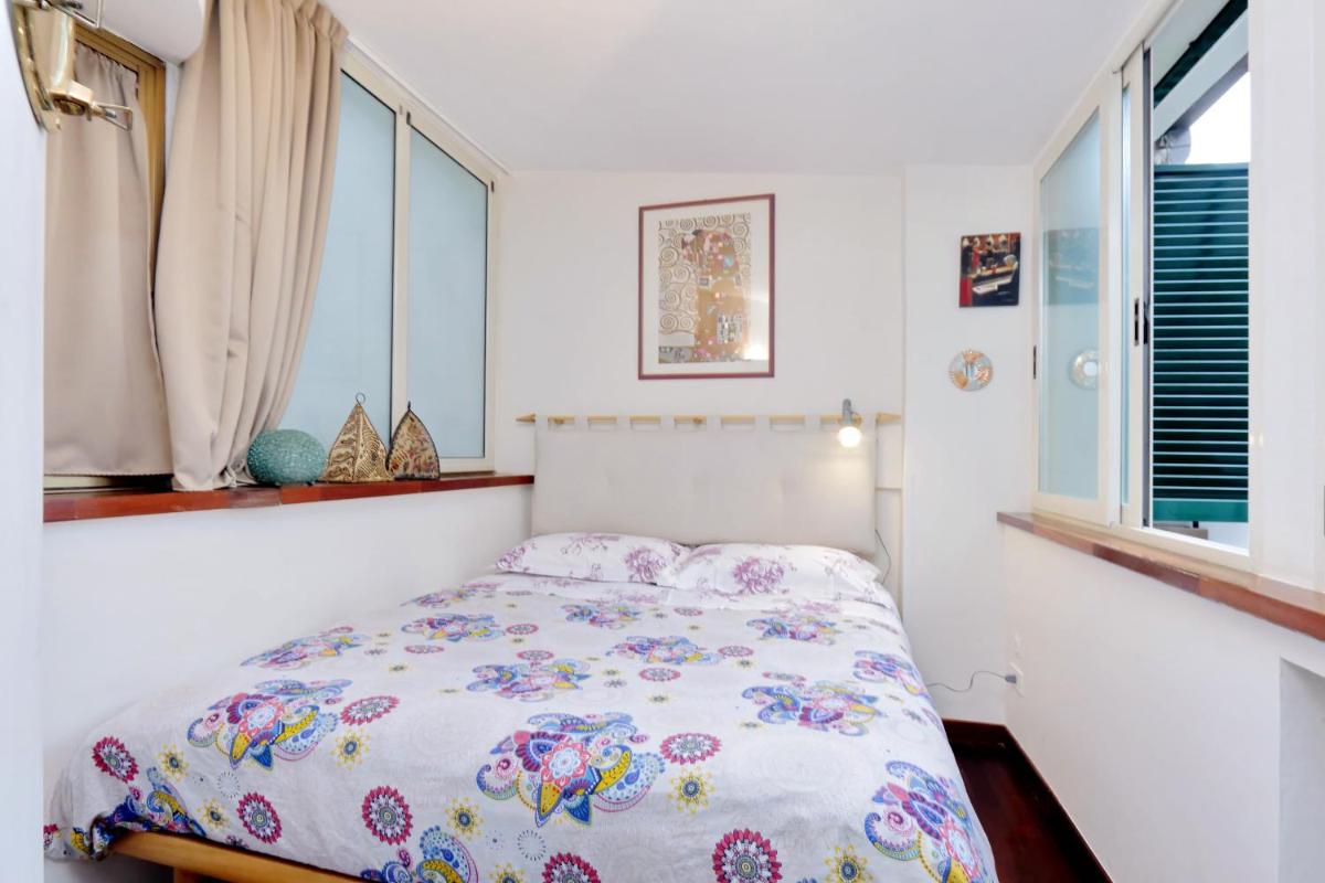 Scala Charming Apartment | Romeloft