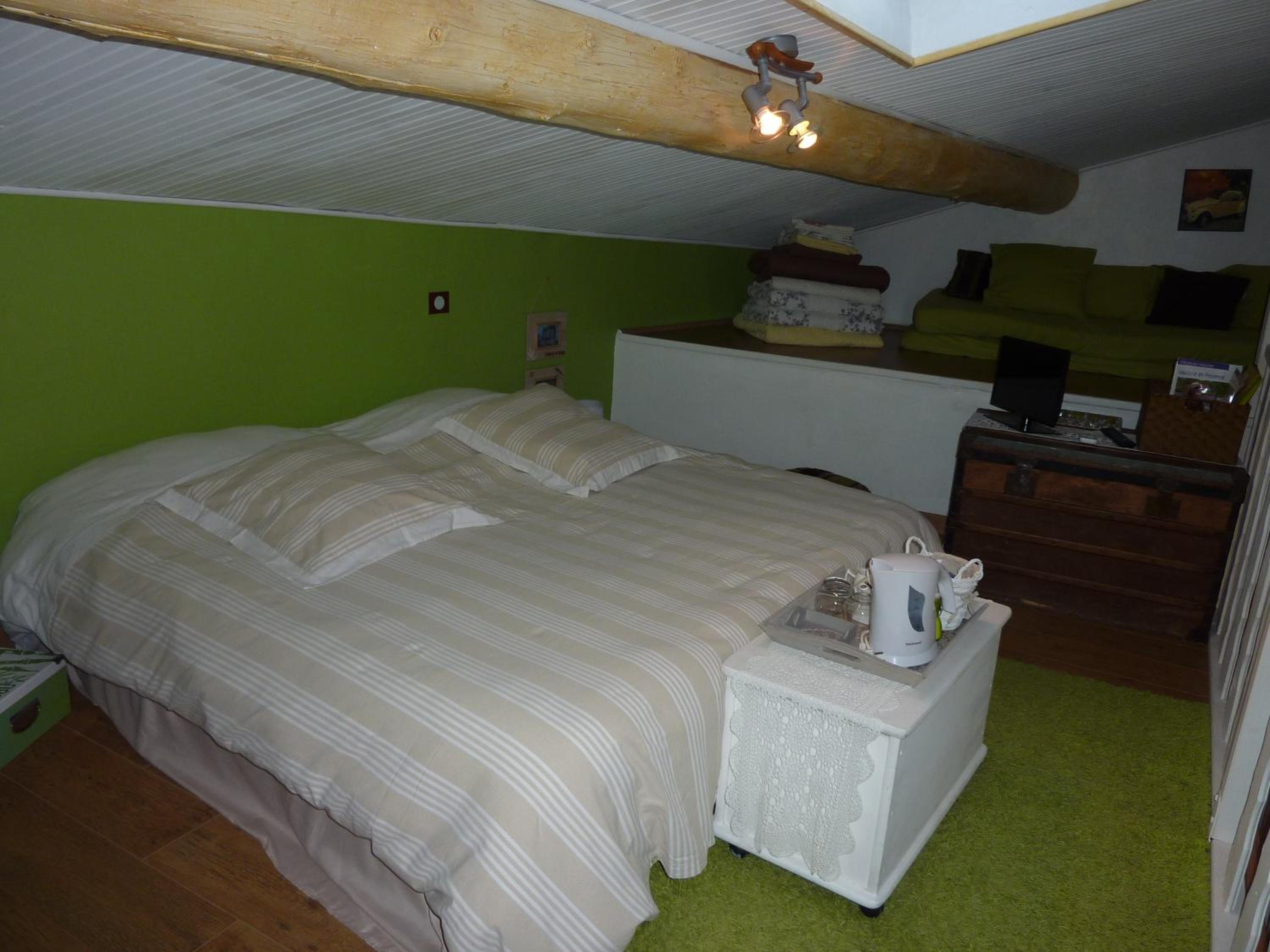 Photo 29
