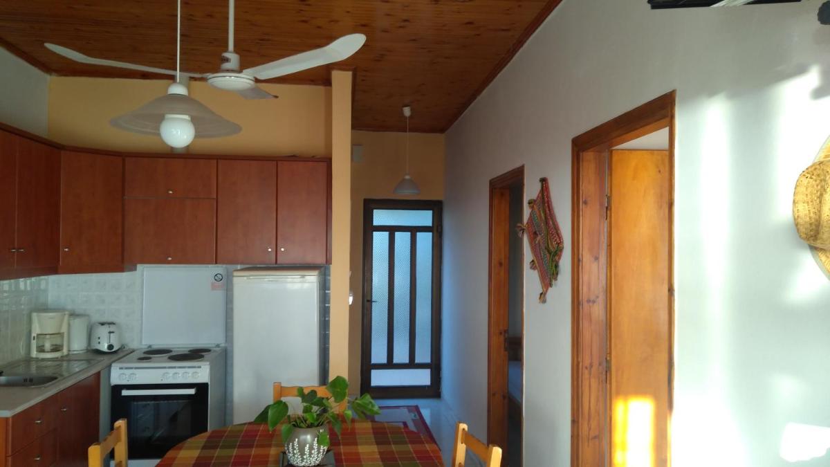Photo 29