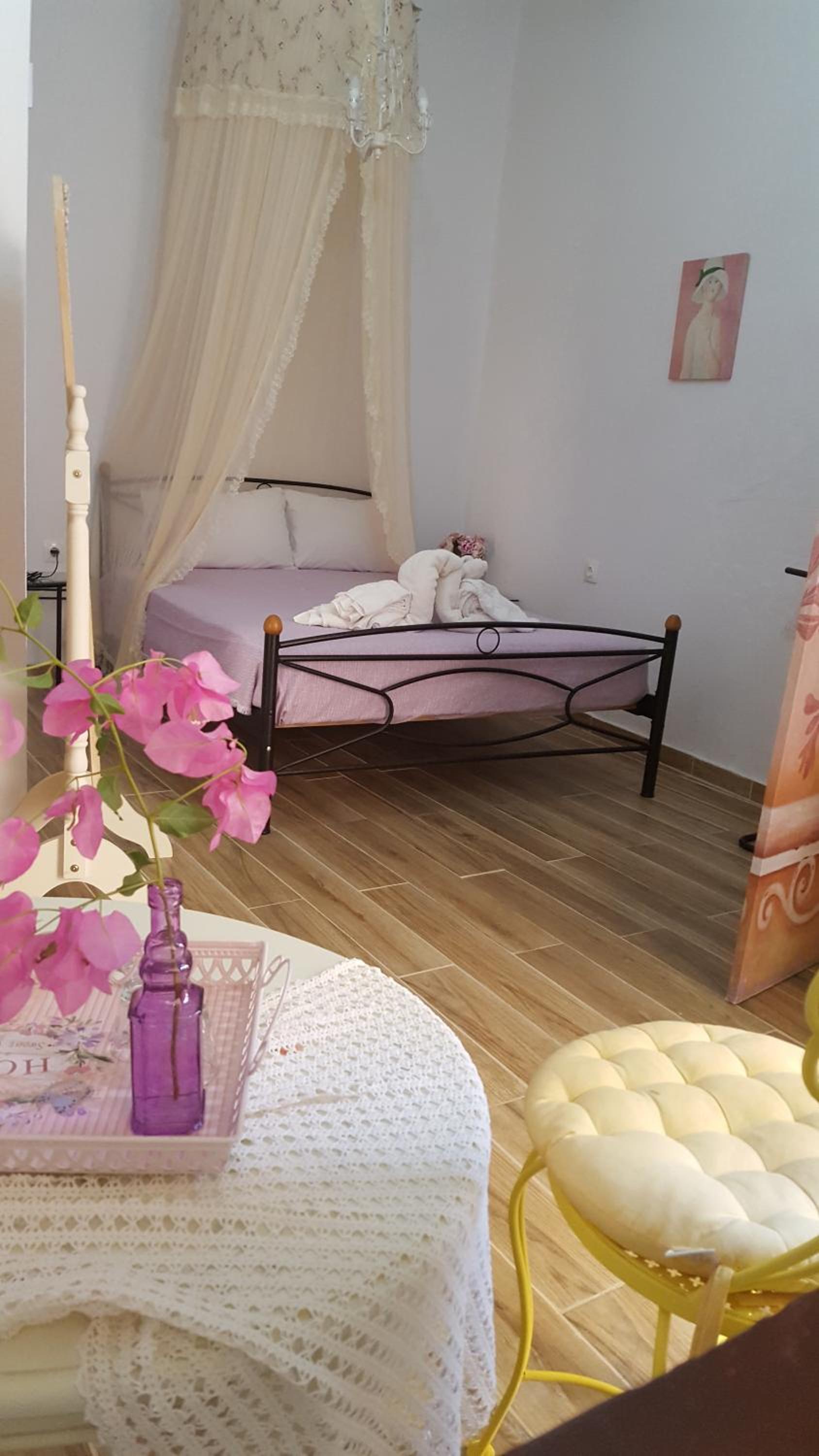 Studio Lefaki