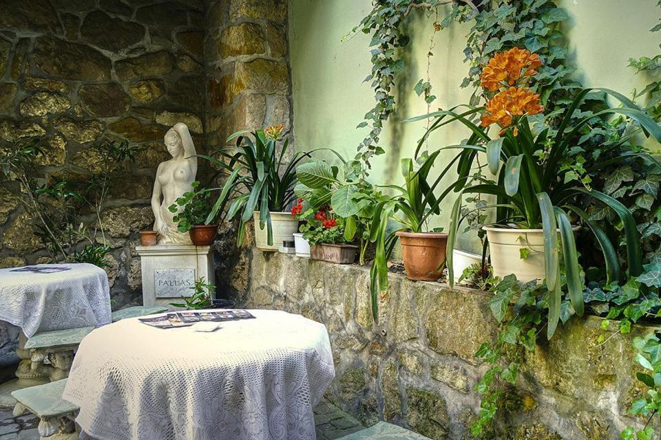 Photo 36