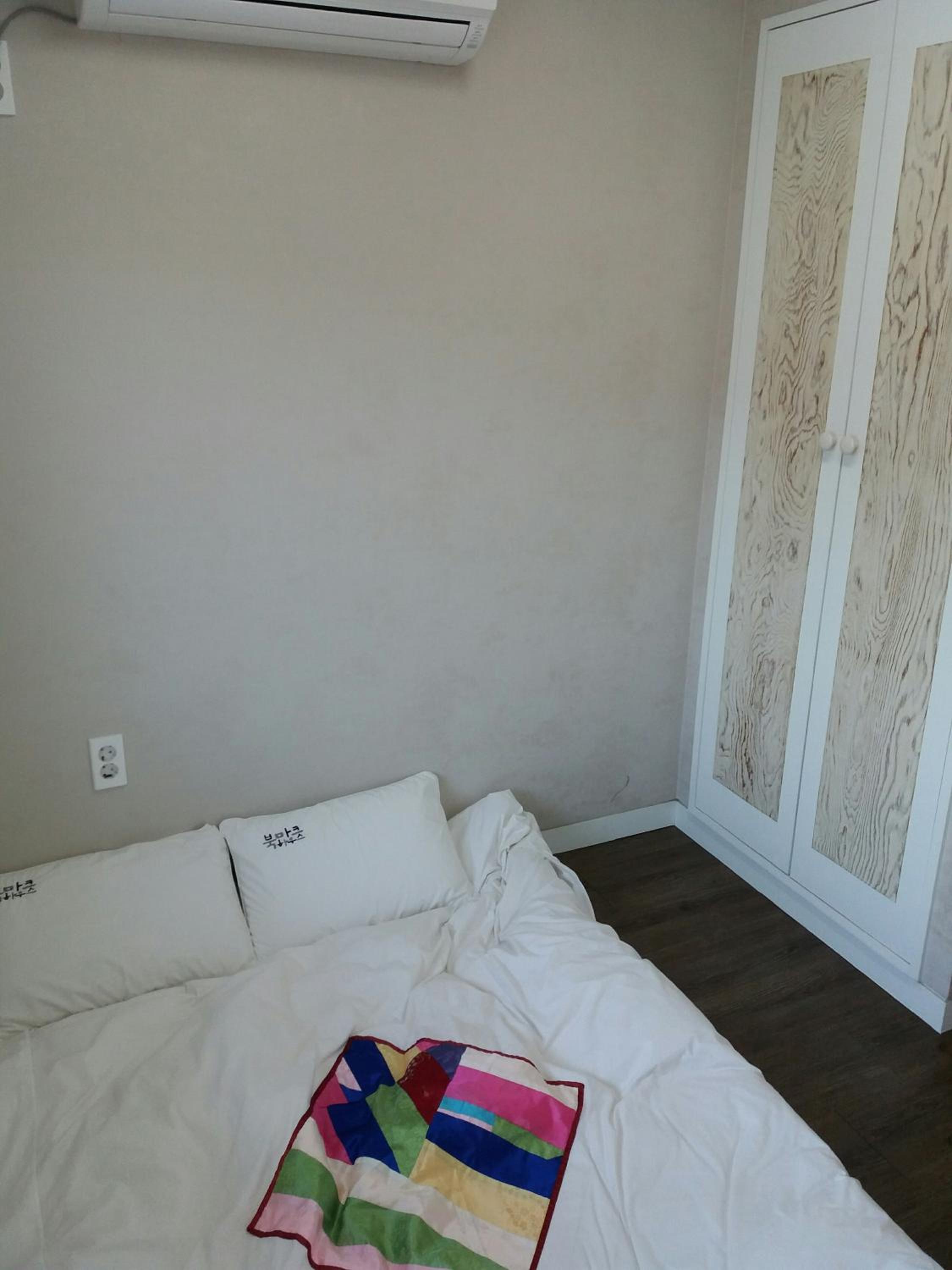 Bookmark Guesthouse