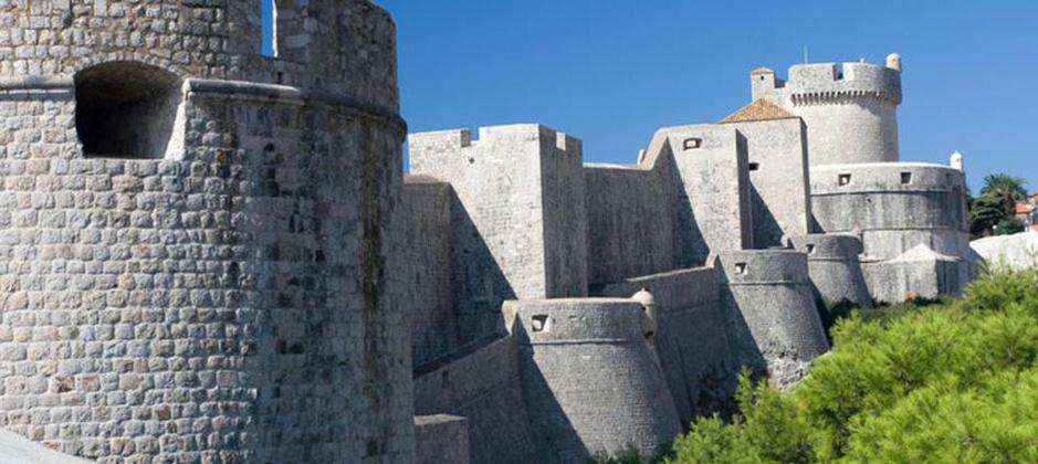 Apartmani Baška Voda
