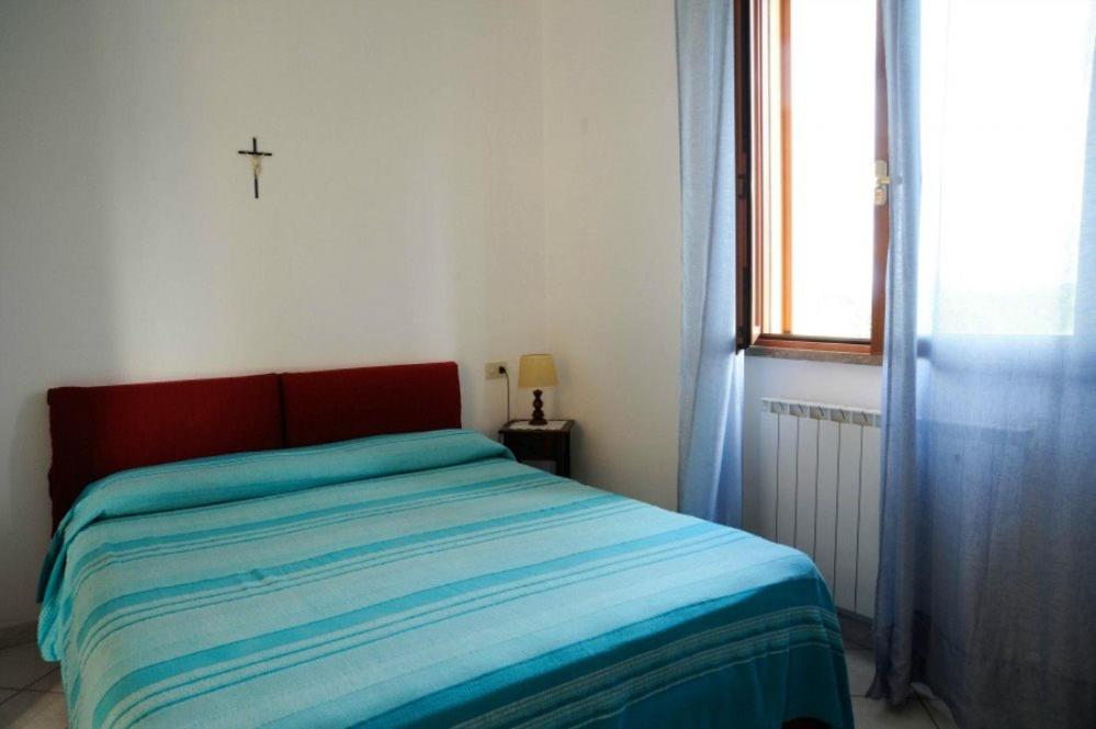 Agriturismo La Pietriccia