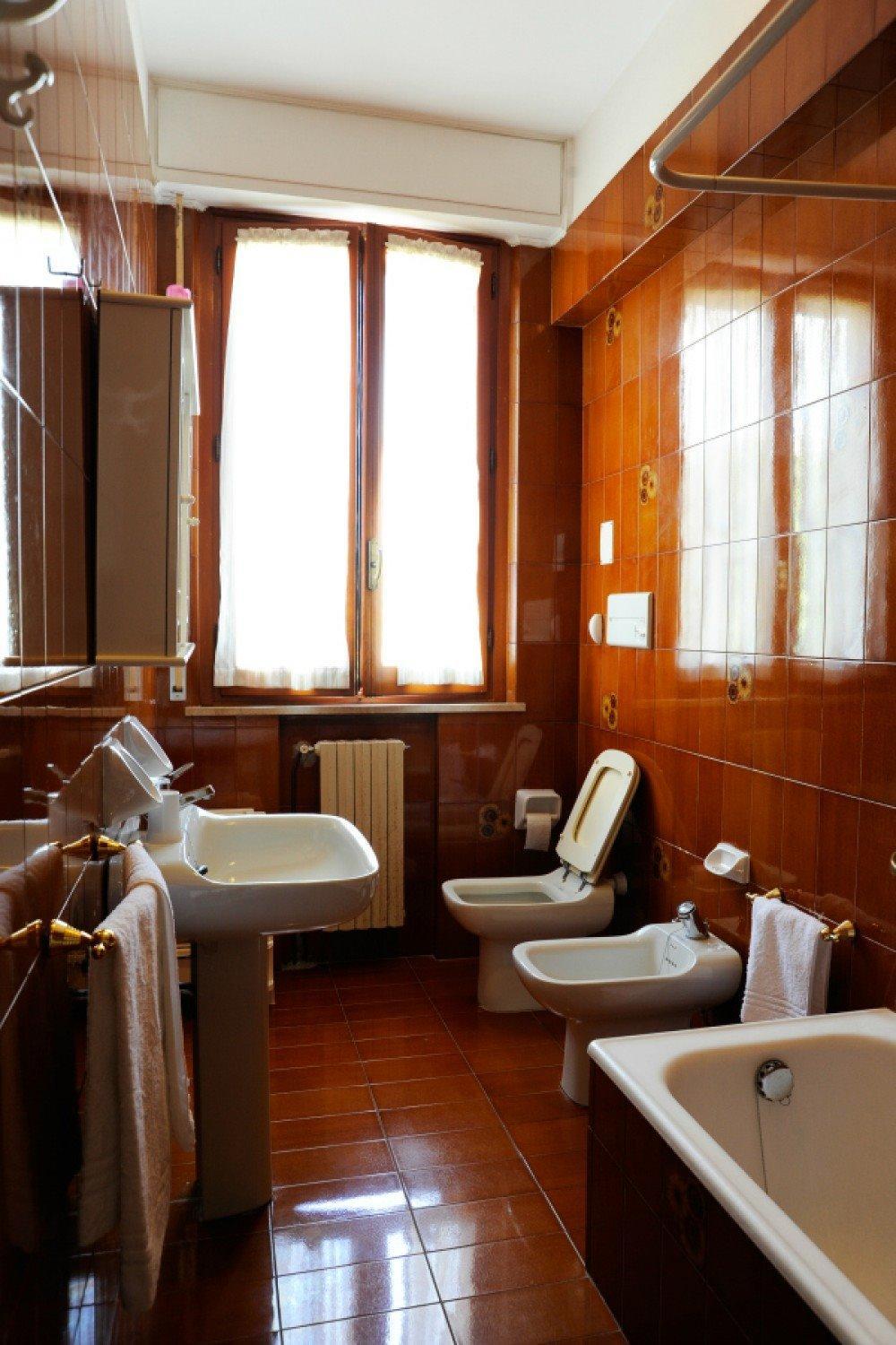 Agriturismo La Pietriccia