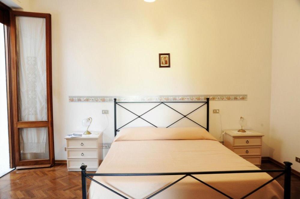 Agriturismo La Pietriccia