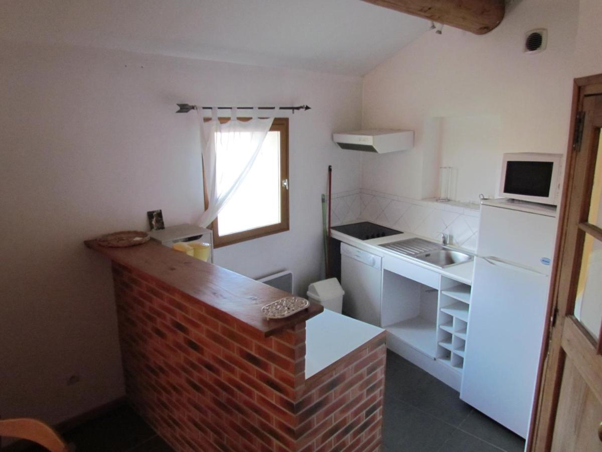 Appartements des Teinturiers