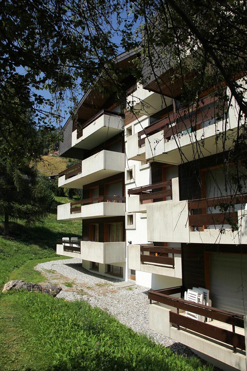 Bellevue A; nr. 301.