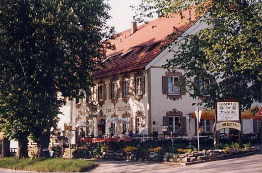 Photo 39