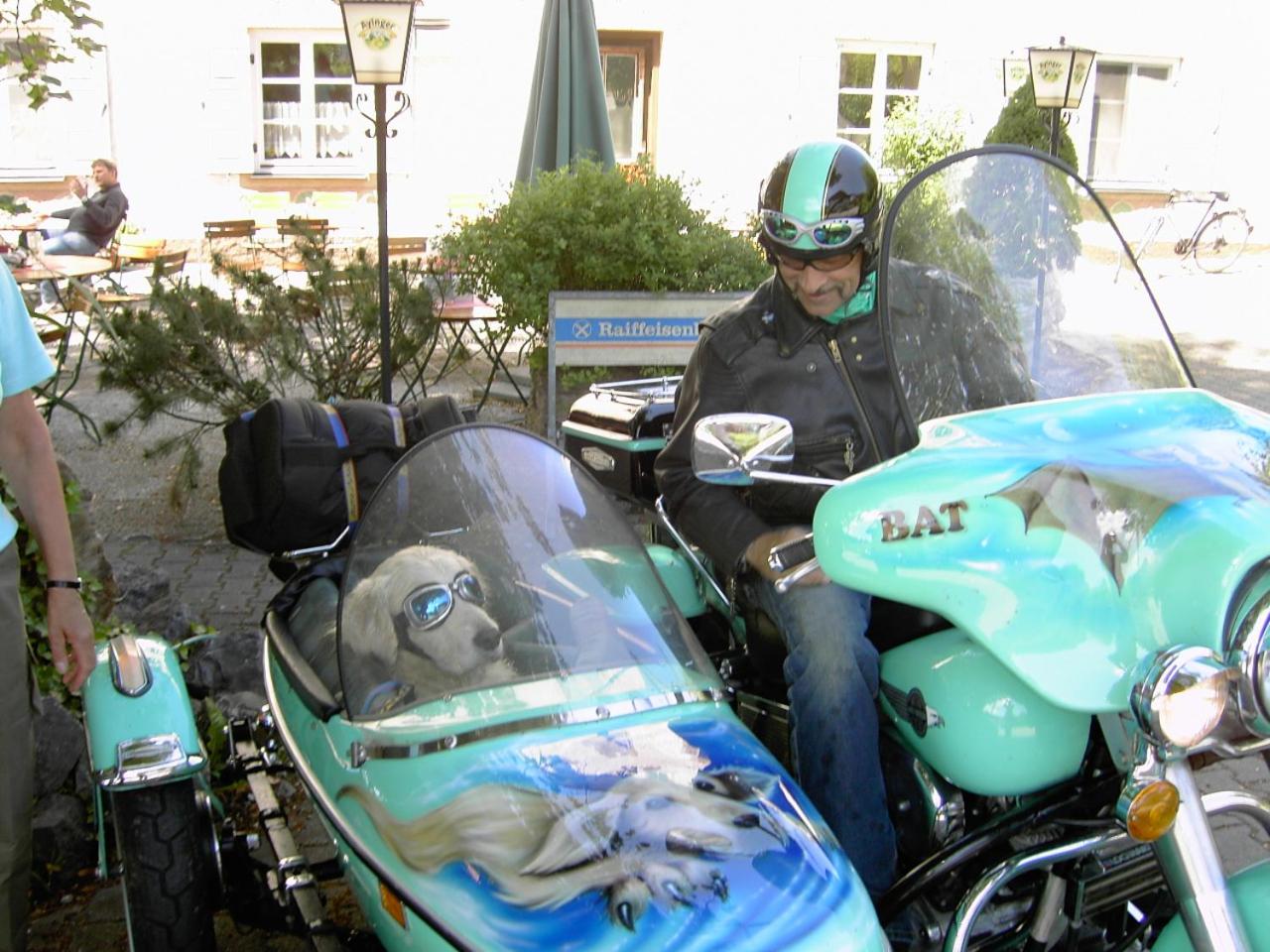 Photo 27