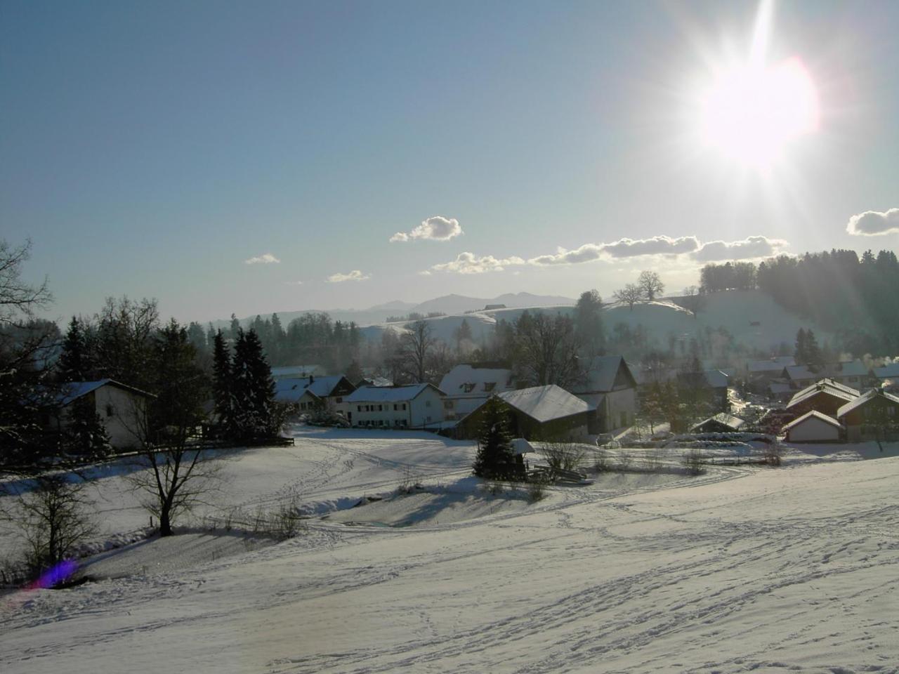 Photo 30