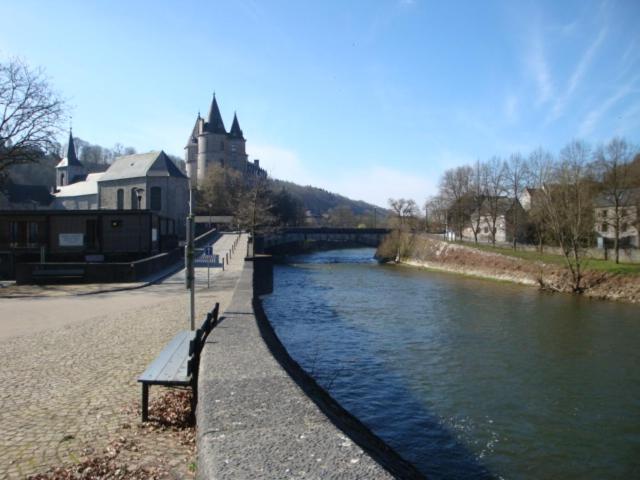 Le poirier de Warre