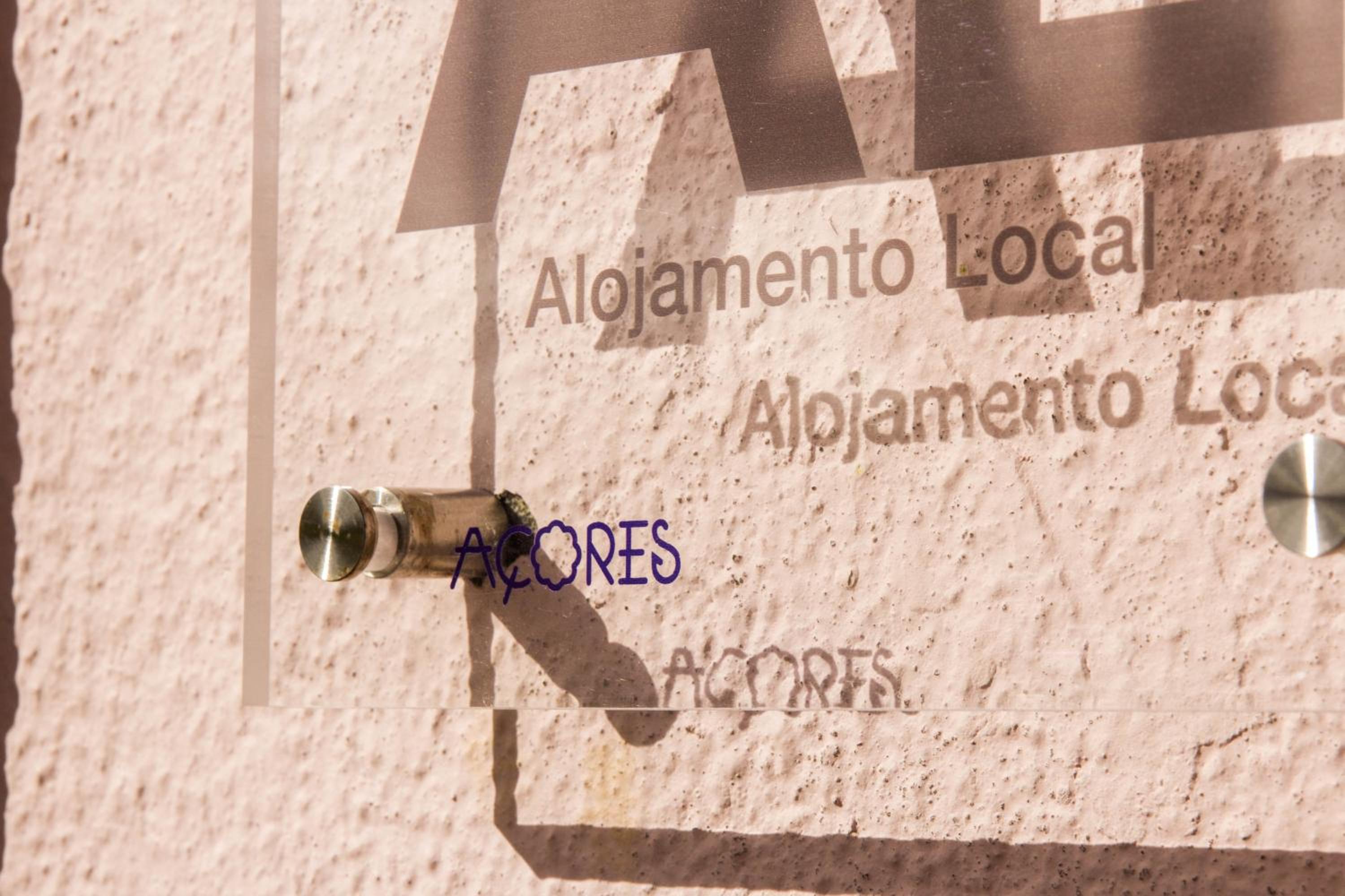Quinta Do Norte