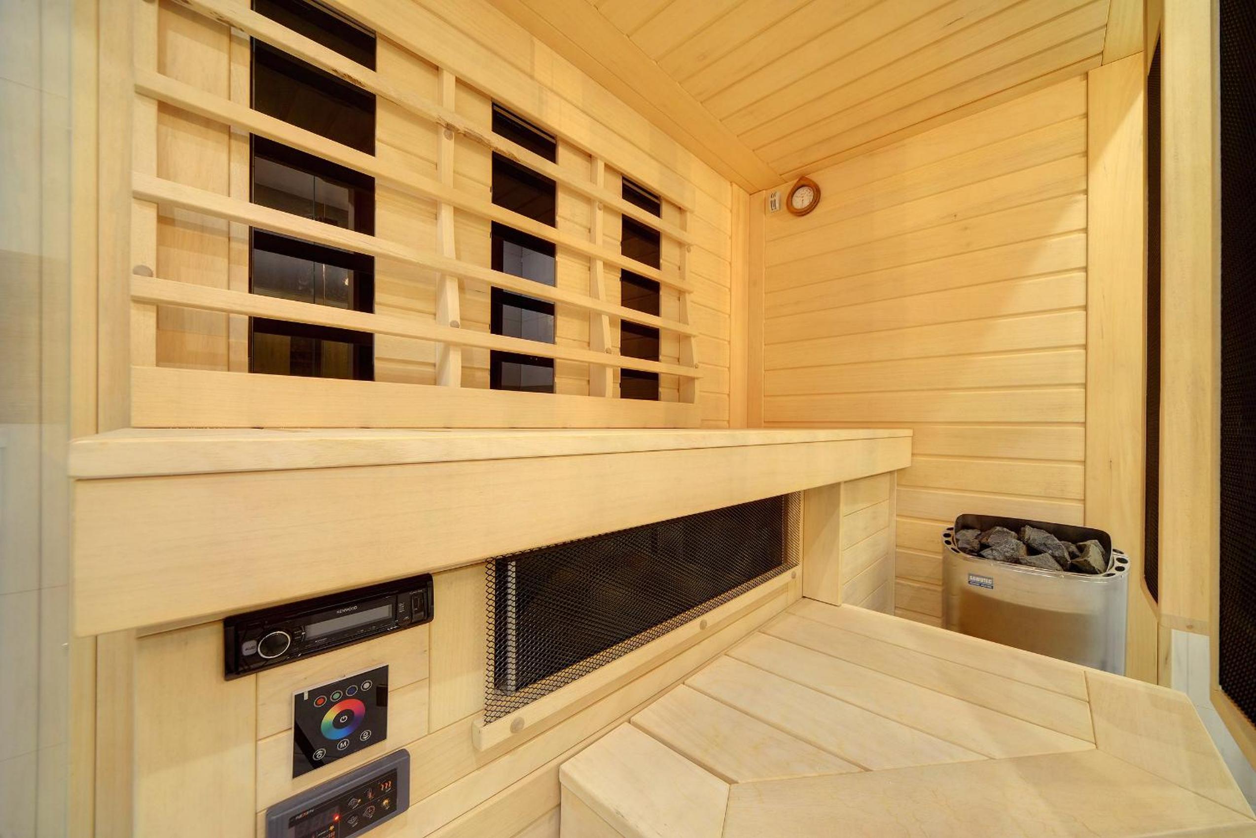 Eleganckie Apartamenty Sun Seasons 24 w Świeradowie Zdroju z Widokiem na Góry by Noclegi Renters view 5