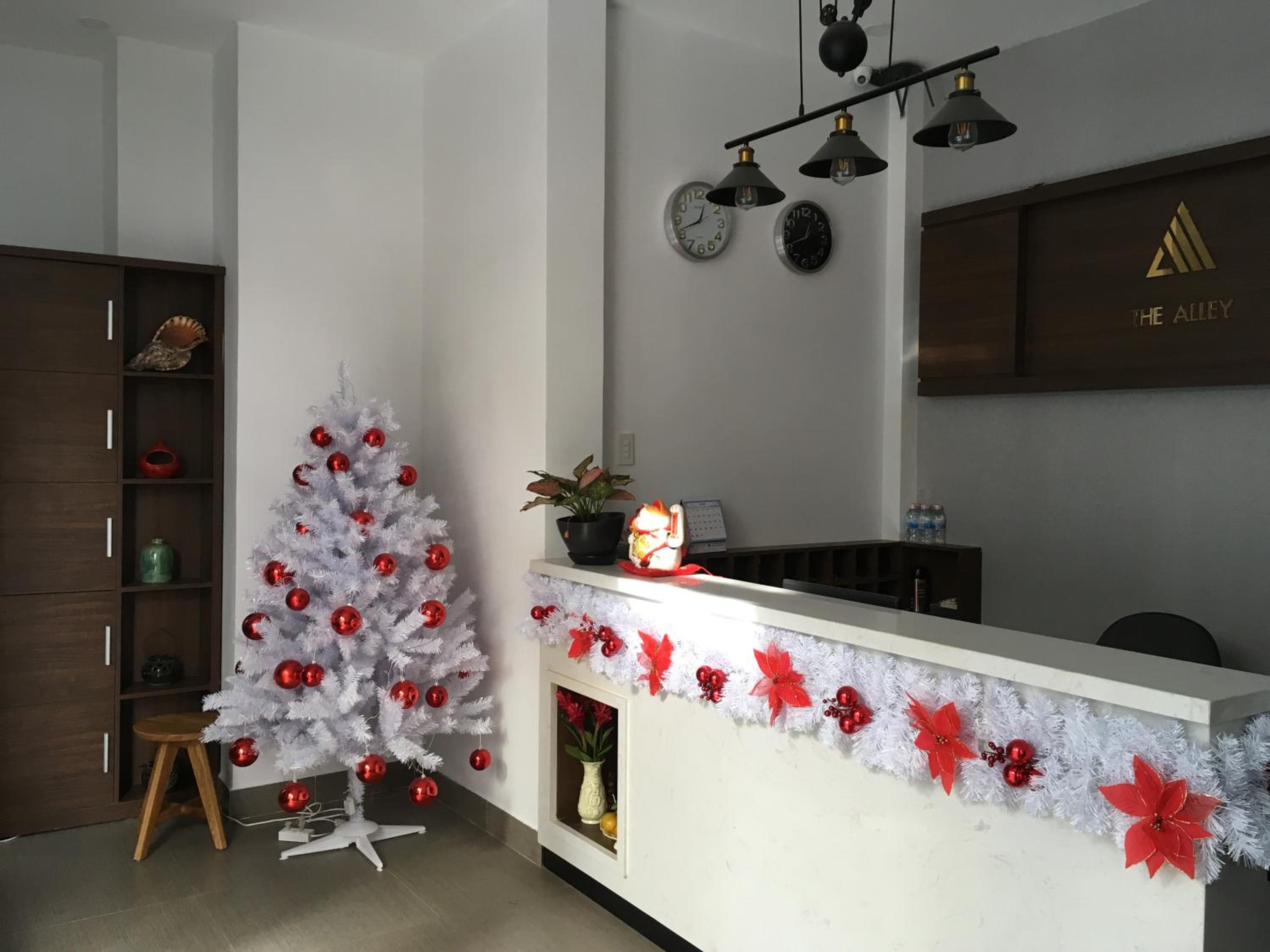 Photo 11