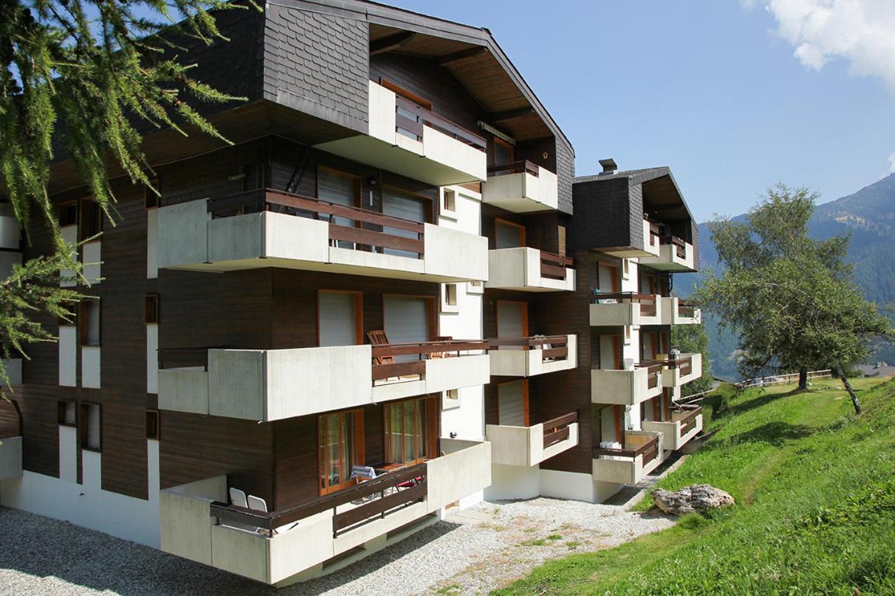 Bellevue A; nr. 301.