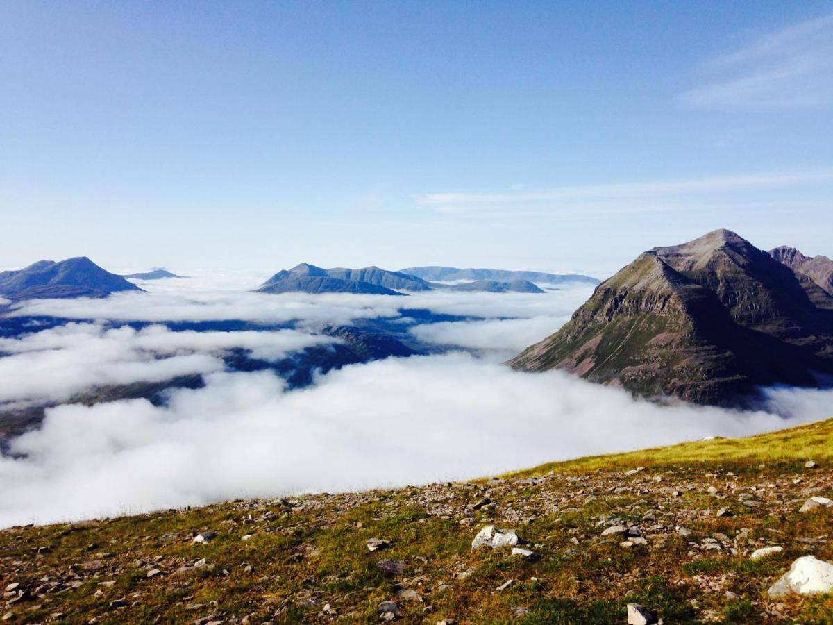 Photo 18