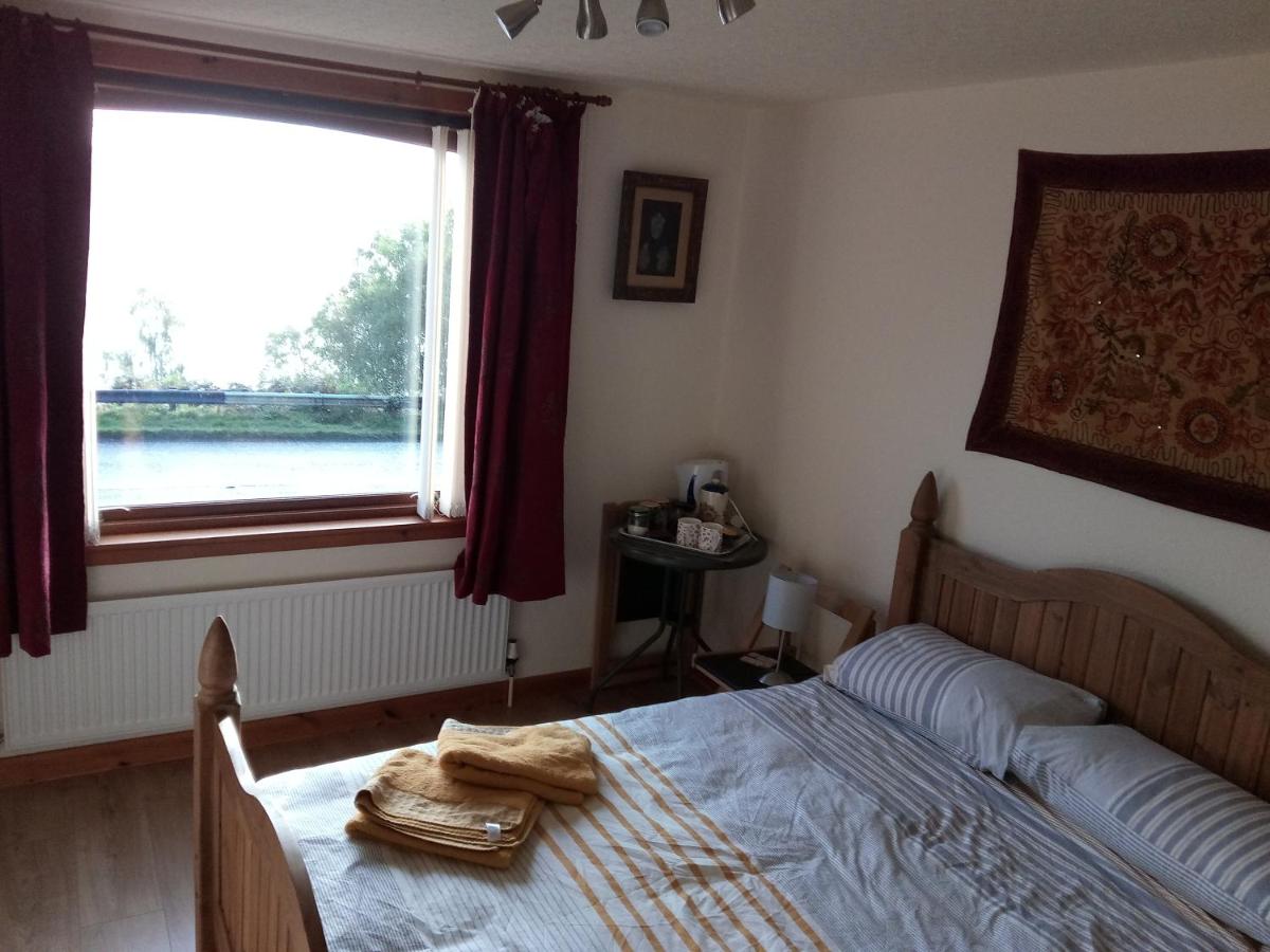 Pammy's Family Annexe EXCLUSIVE USE view 5