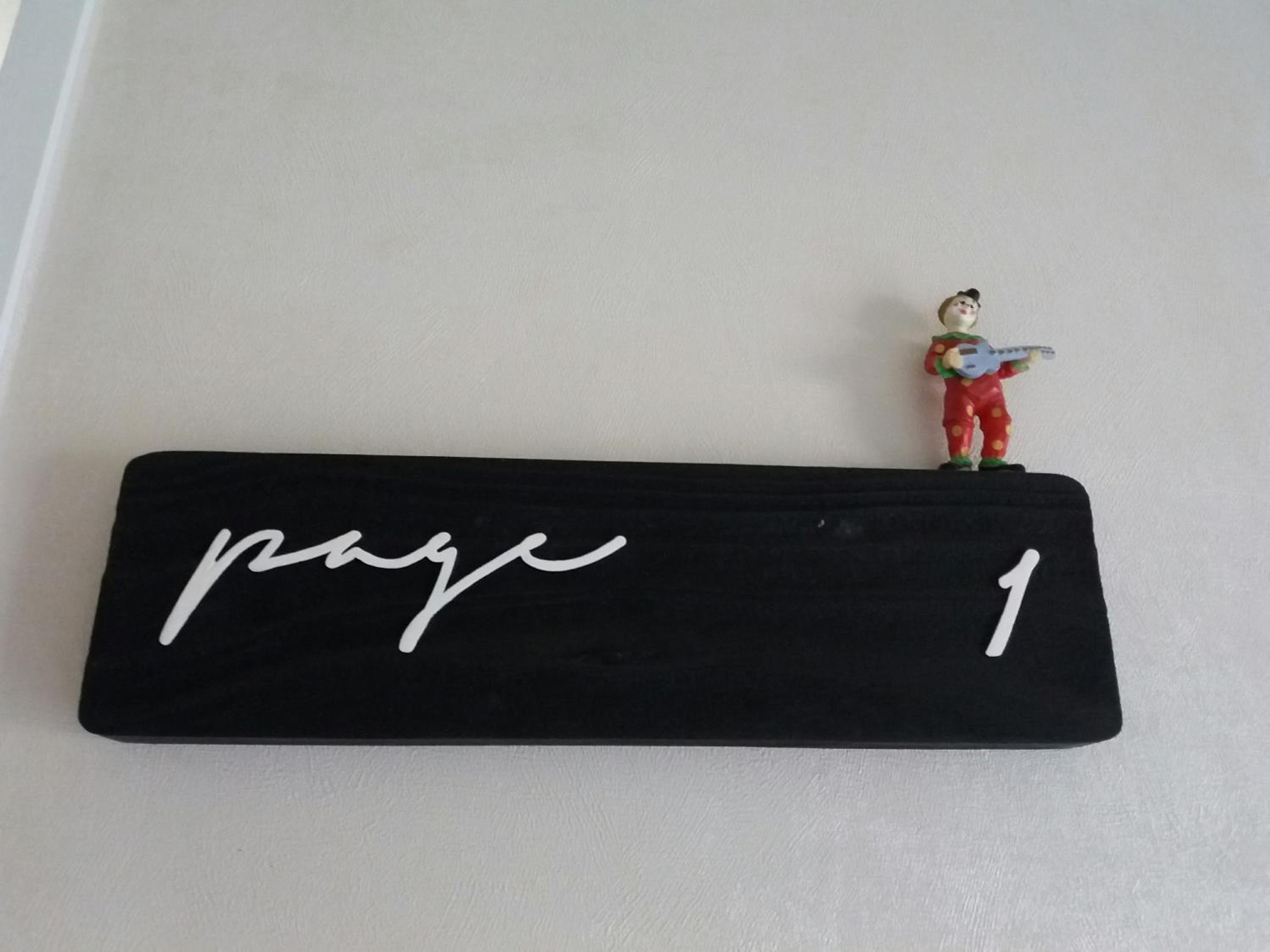 Bookmark Guesthouse