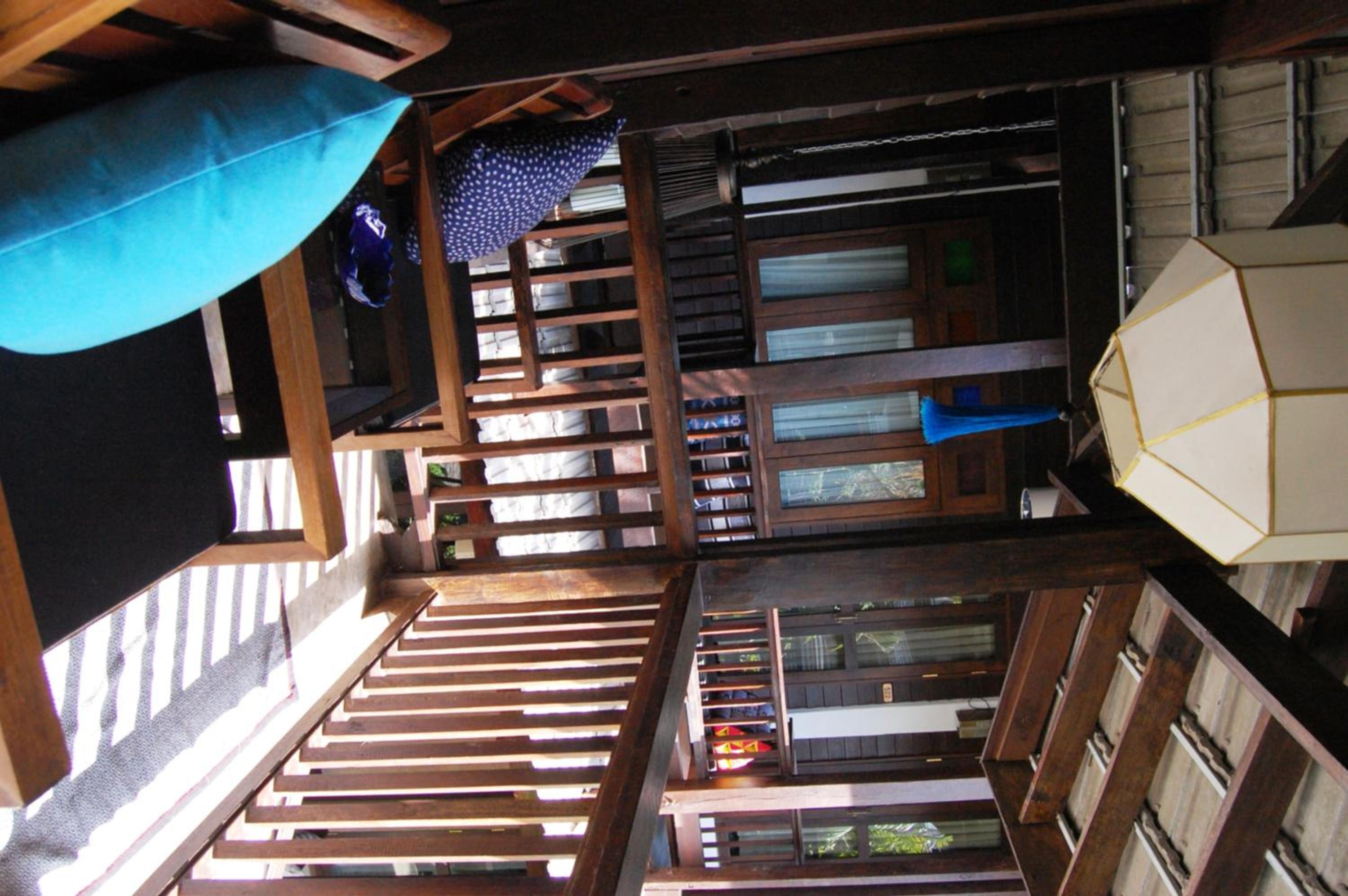 Photo 34