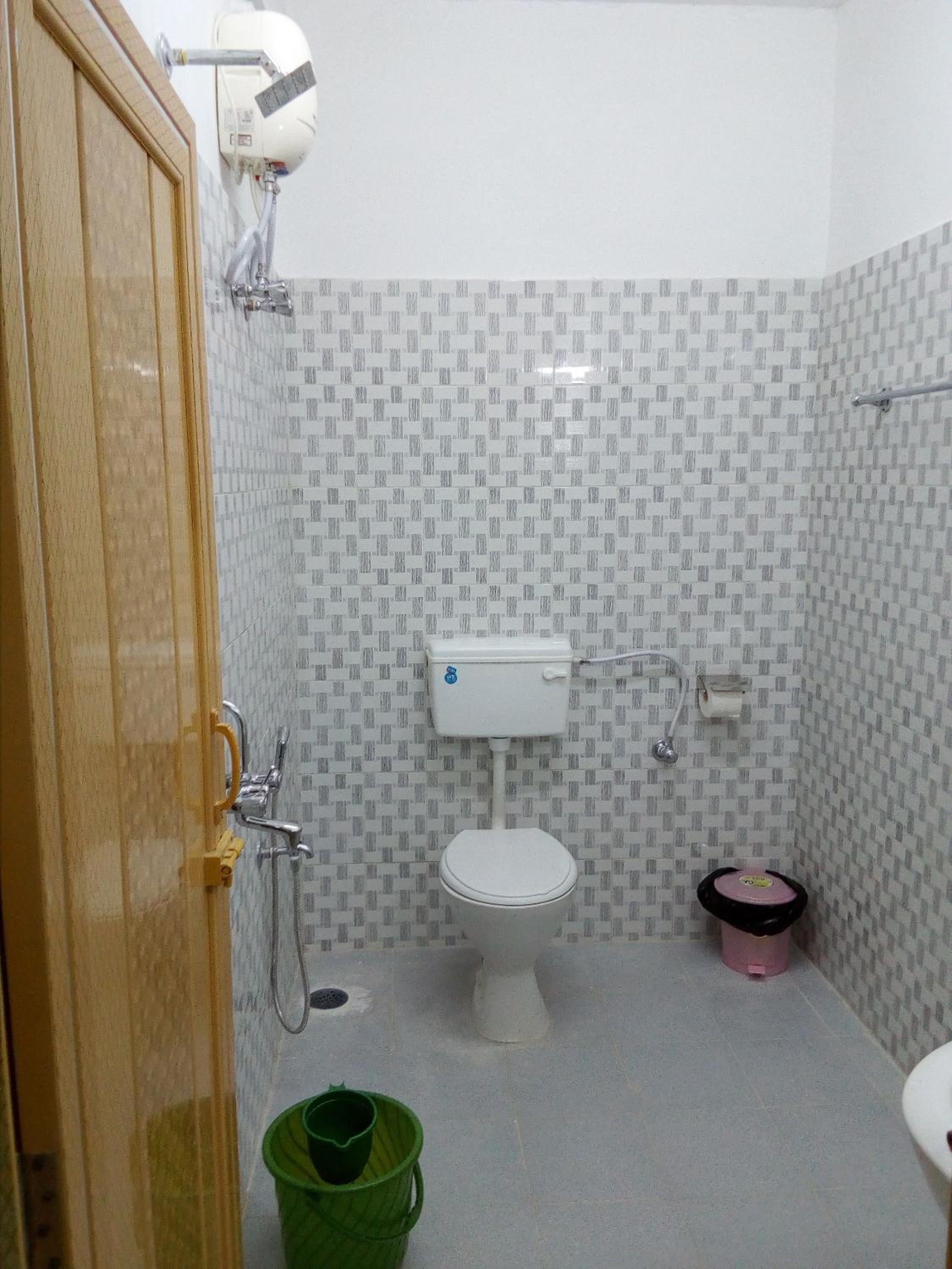 Photo 27