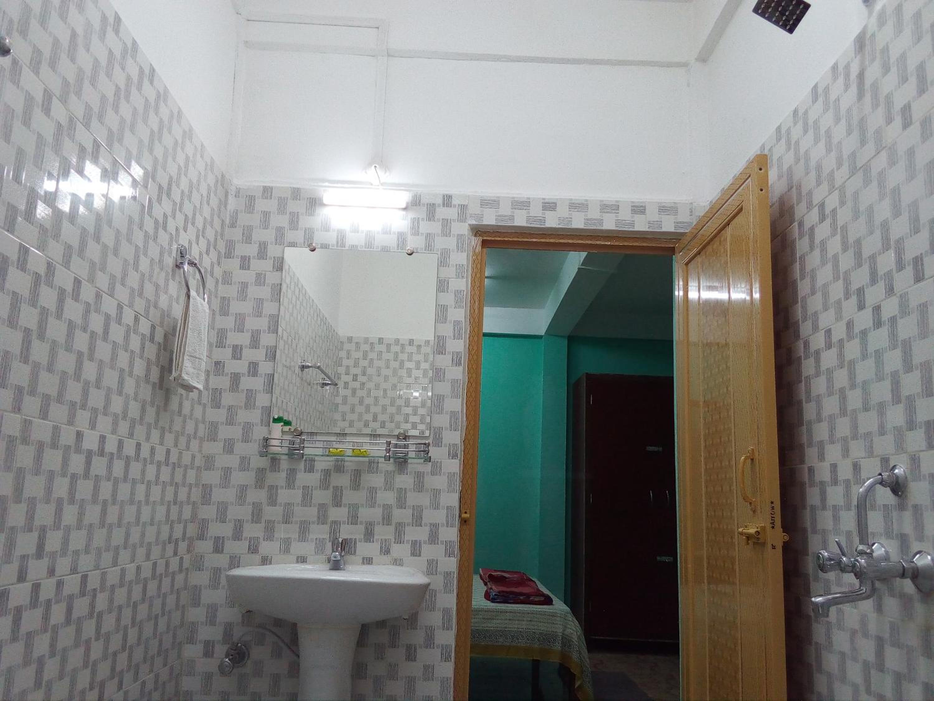 Photo 26