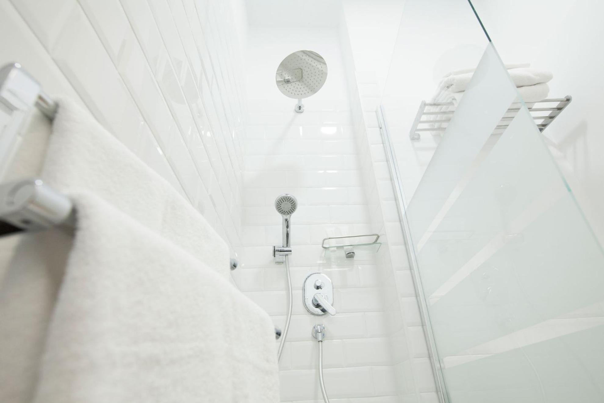 Gr Suites Boutique Catedral