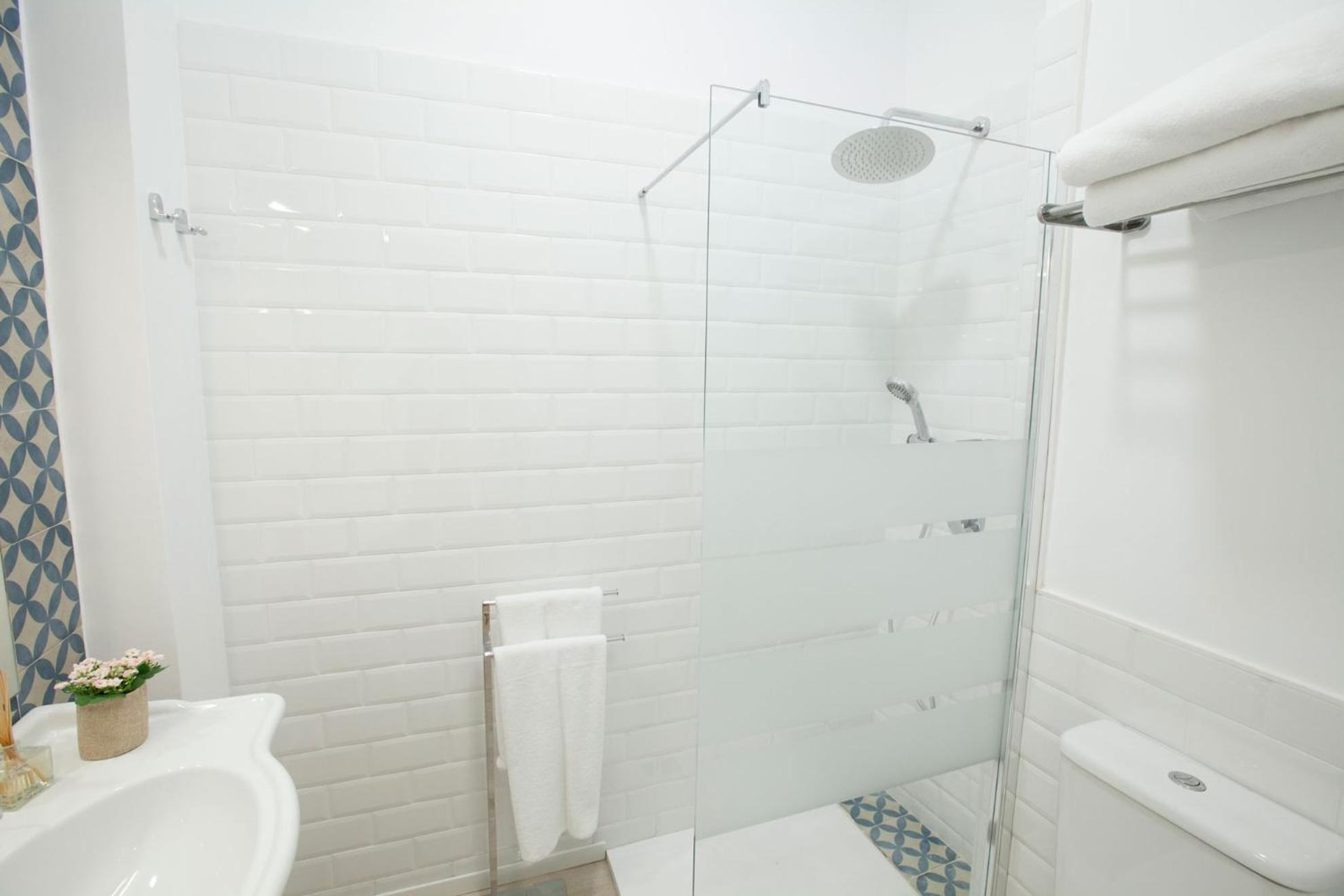 Gr Suites Boutique Catedral