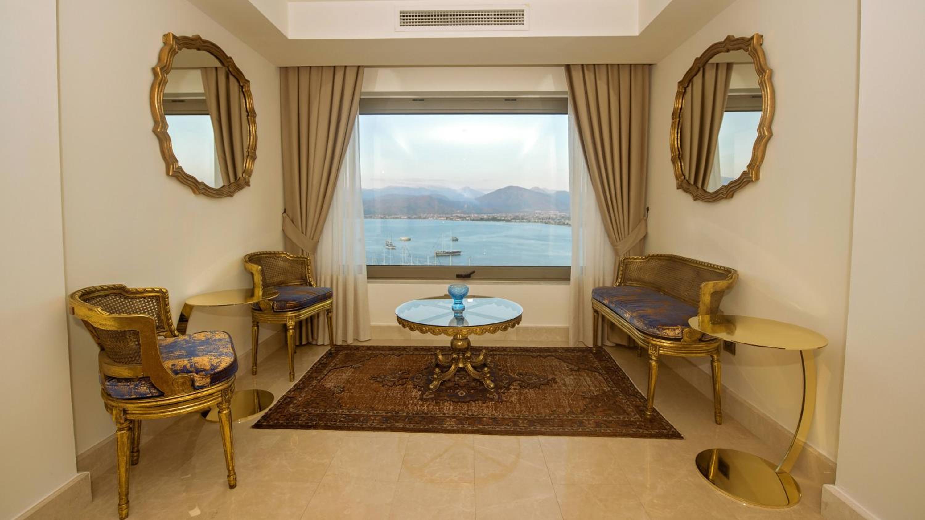 Casa Margot Otel - Sadece Yetişkinler - Image 110