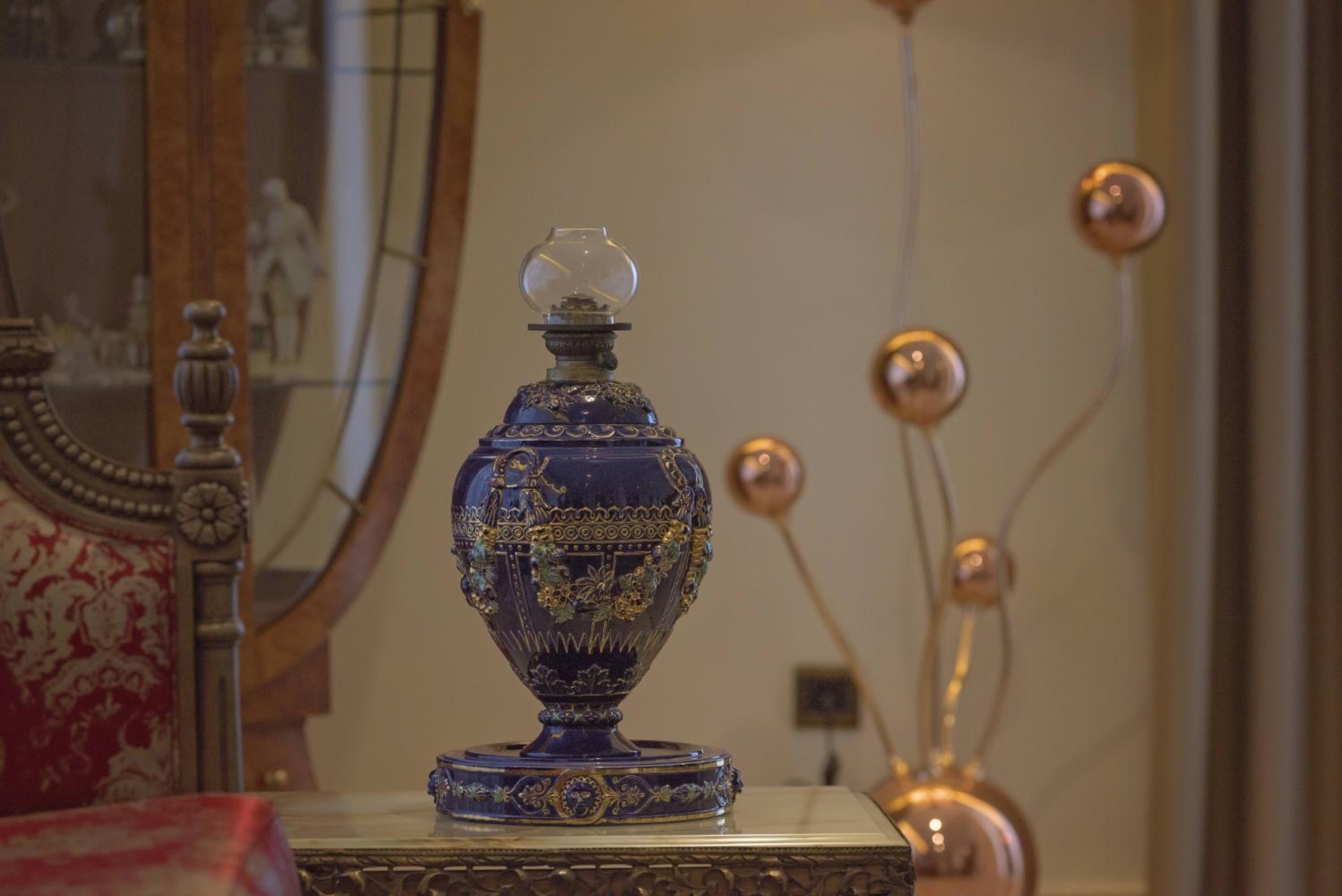 Casa Margot Otel - Sadece Yetişkinler - Image 109