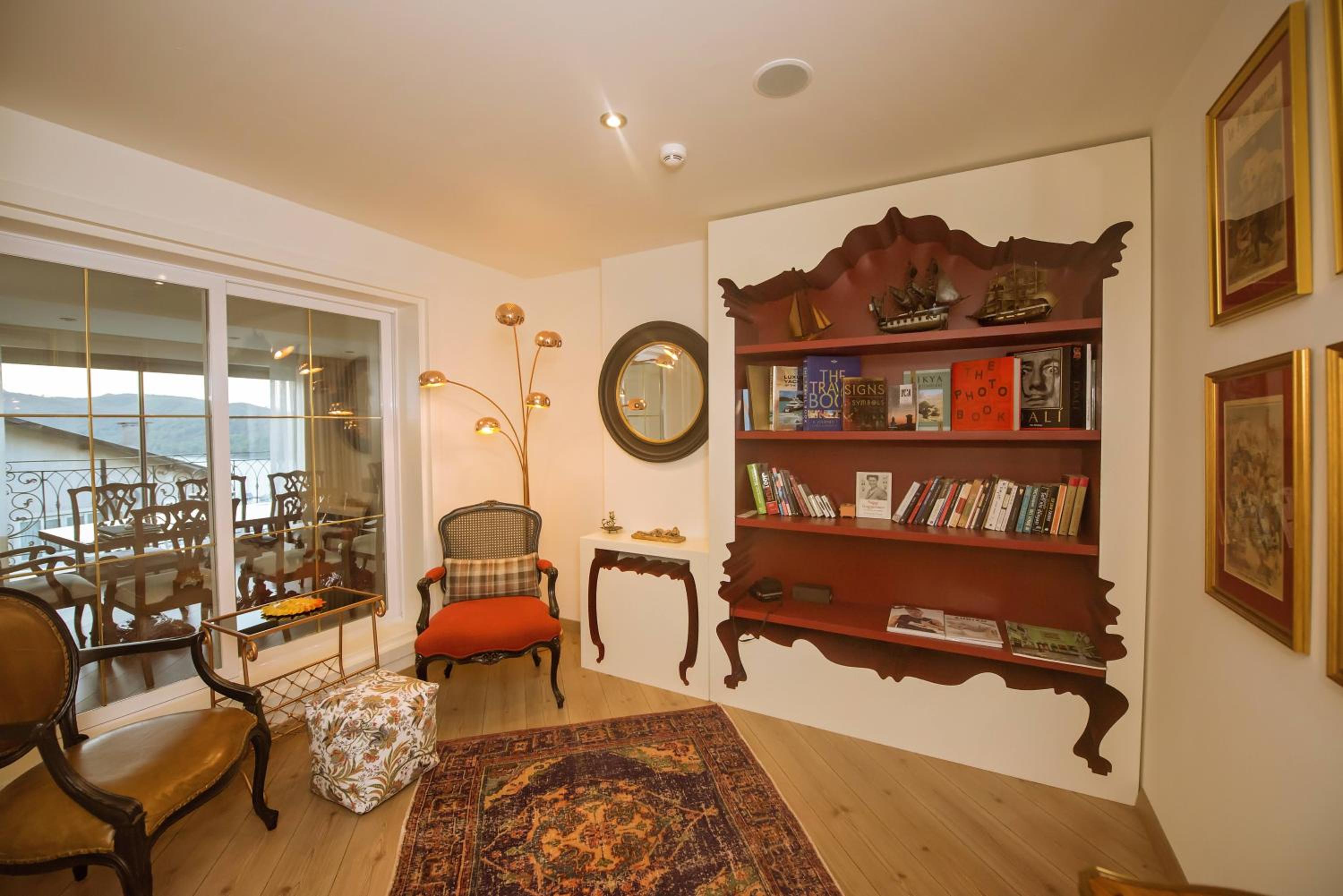 Casa Margot Otel - Sadece Yetişkinler - Image 138