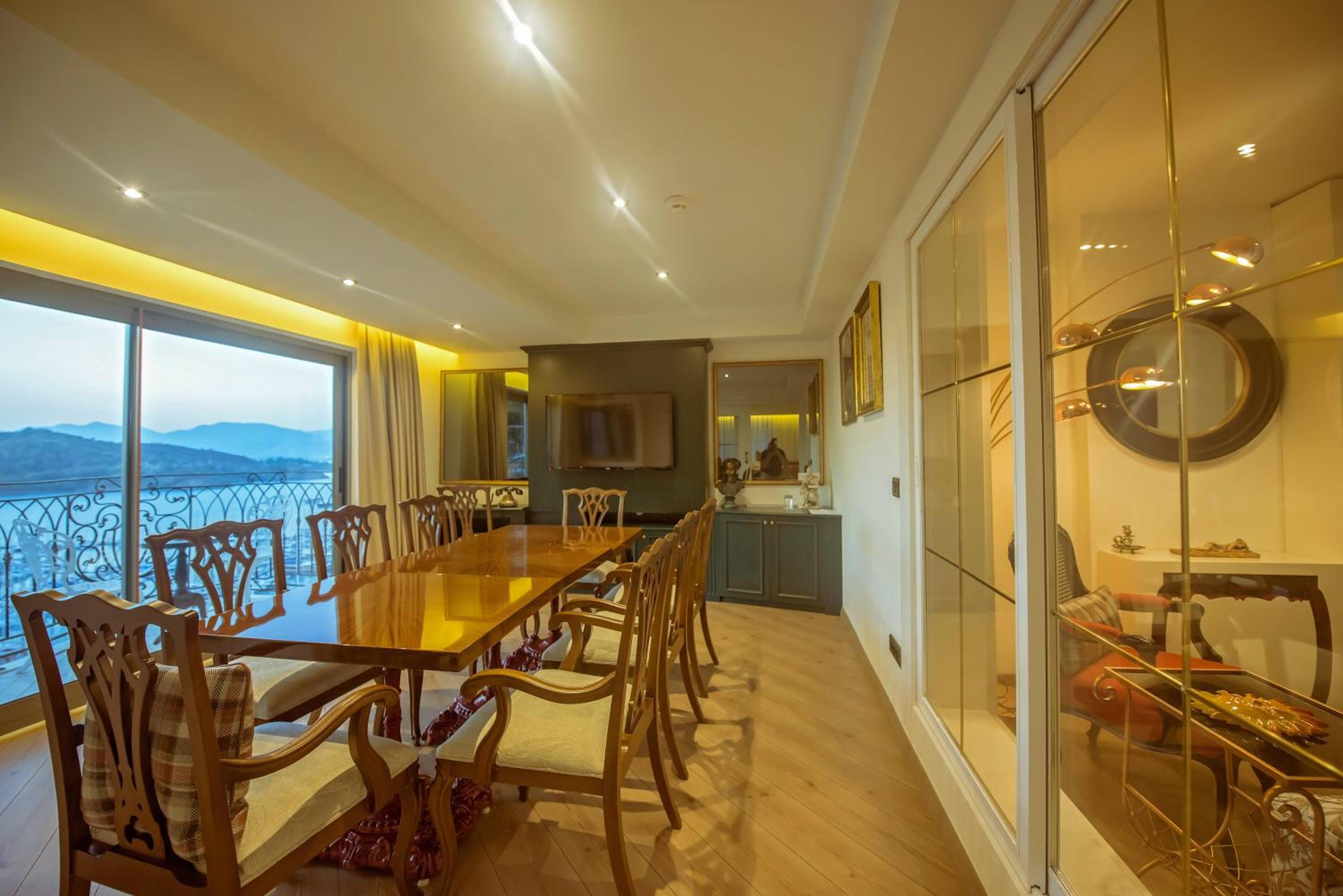 Casa Margot Otel - Sadece Yetişkinler - Image 14