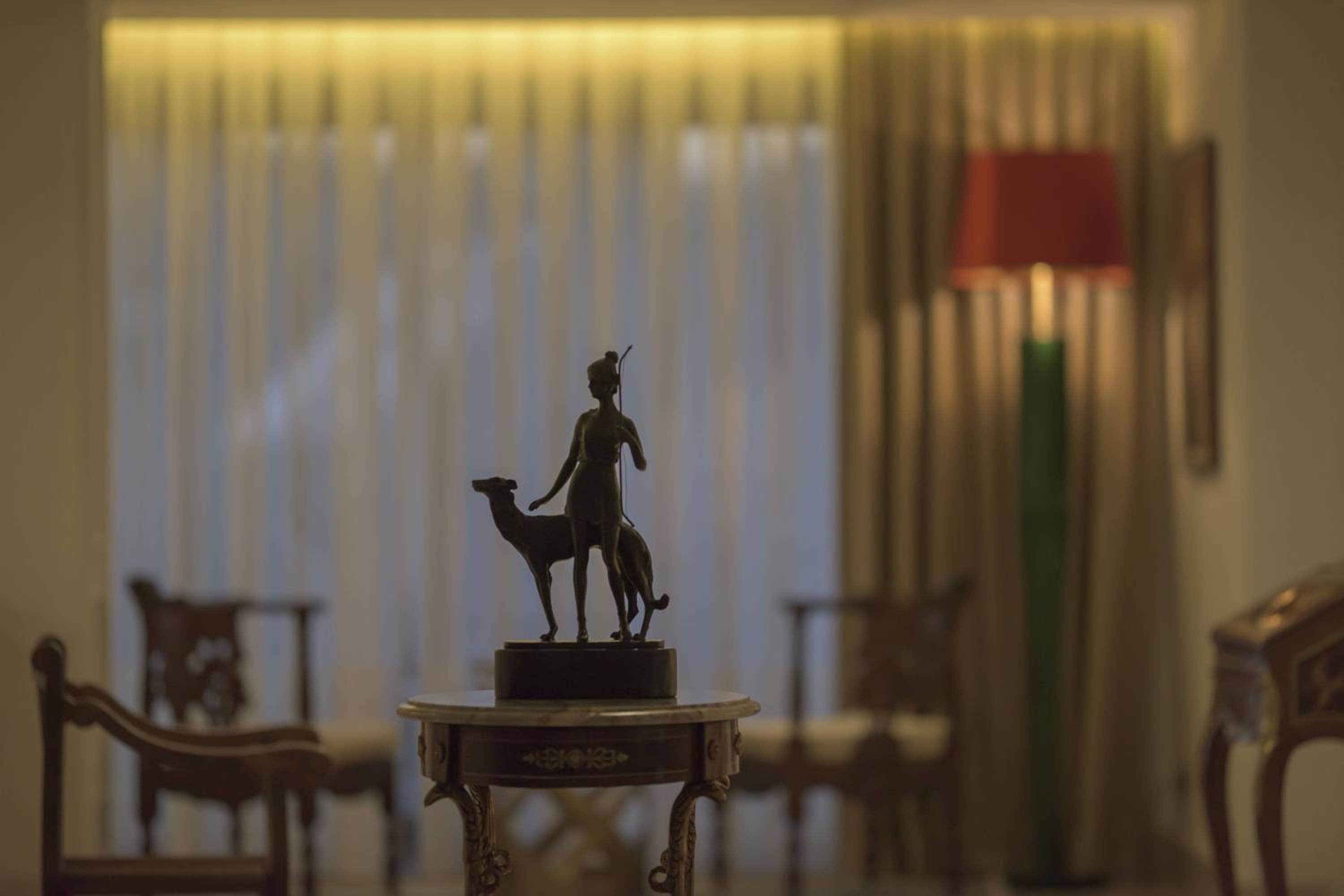 Casa Margot Otel - Sadece Yetişkinler - Image 13