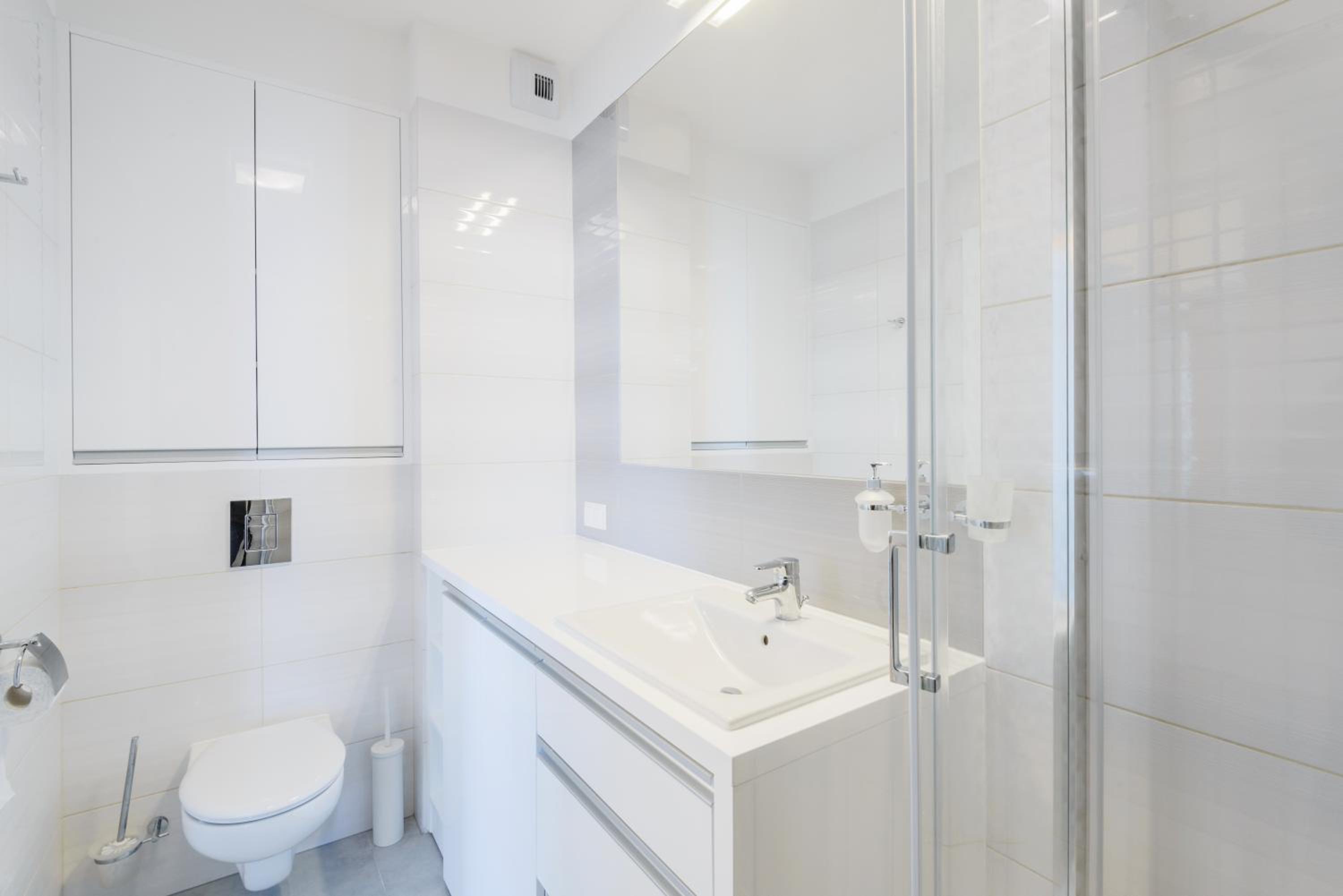 APARTAMENTY MIERZEJA - MARINA, Kąty Rybackie, 100 m od Zalewu Wiślanego, Bezpłatny Meleks