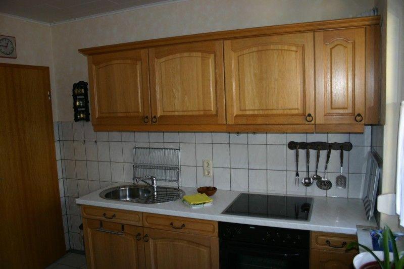 Haus-Kummeleck-Wohnung-3 view 5