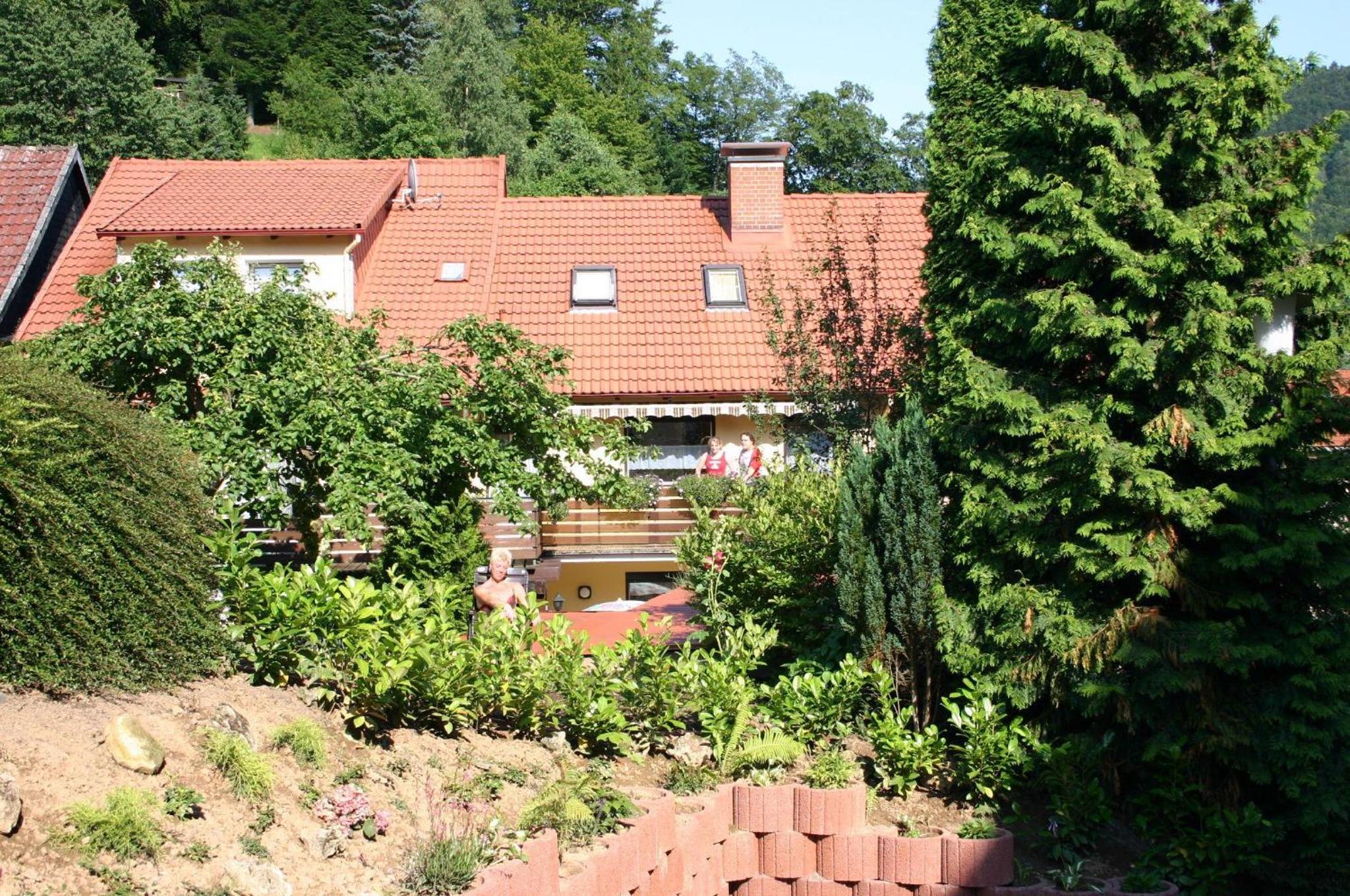 Photo 12