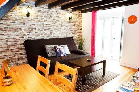 Apartamento no Coração de Alfama view 2