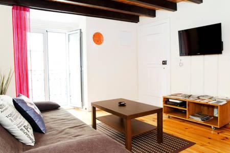 Apartamento no Coração de Alfama view 5