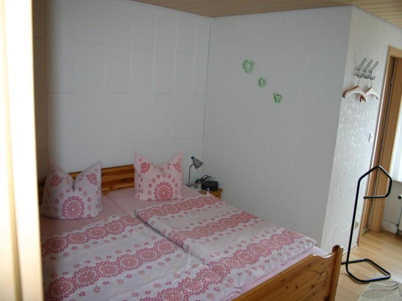 Haus-Kummeleck-Wohnung-1