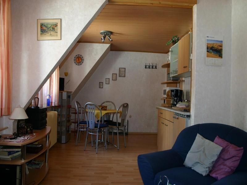 Haus-Kummeleck-Wohnung-1