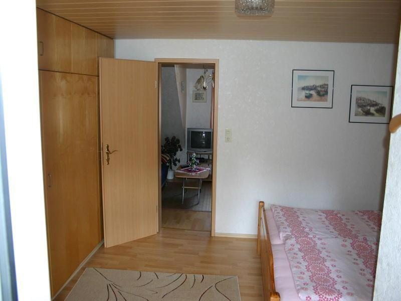 Haus-Kummeleck-Wohnung-1