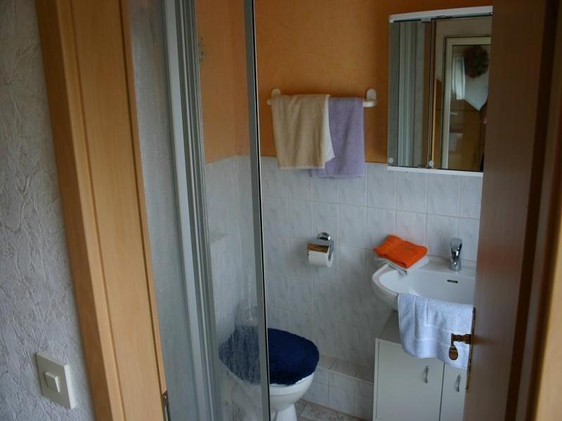 Haus-Kummeleck-Wohnung-1