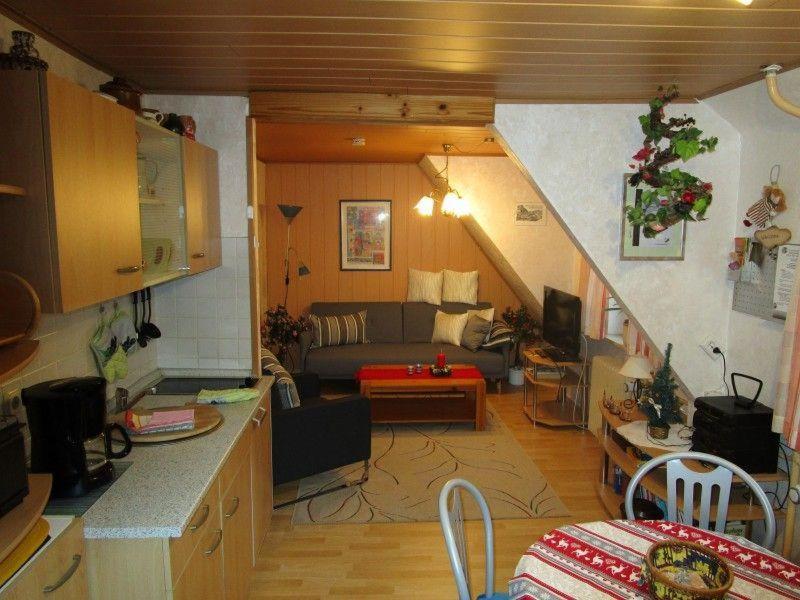 Haus-Kummeleck-Wohnung-1