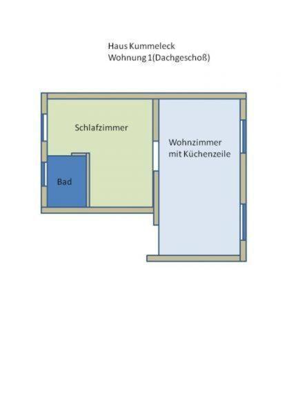 Haus-Kummeleck-Wohnung-1