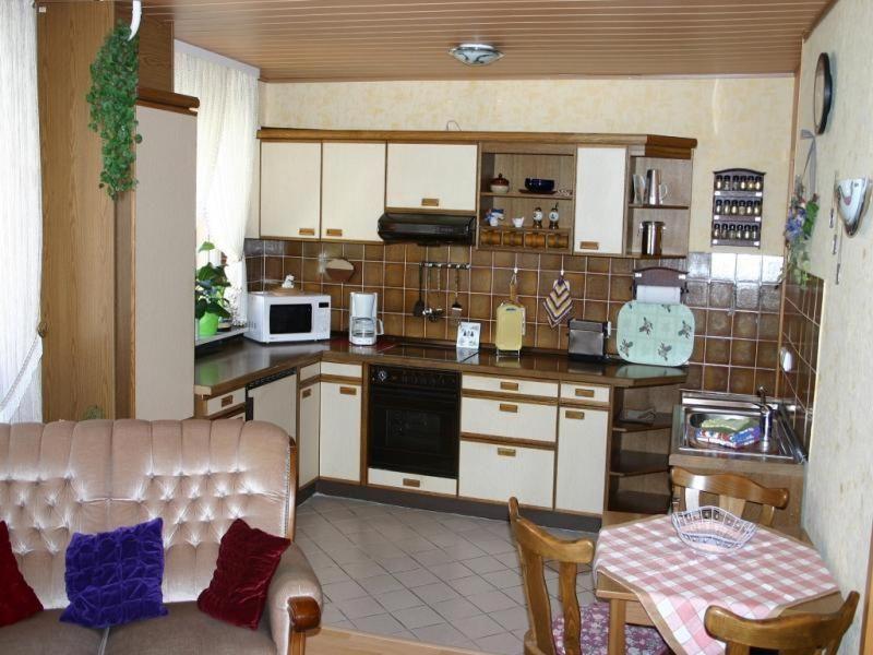 Haus-Kummeleck-Wohnung-4