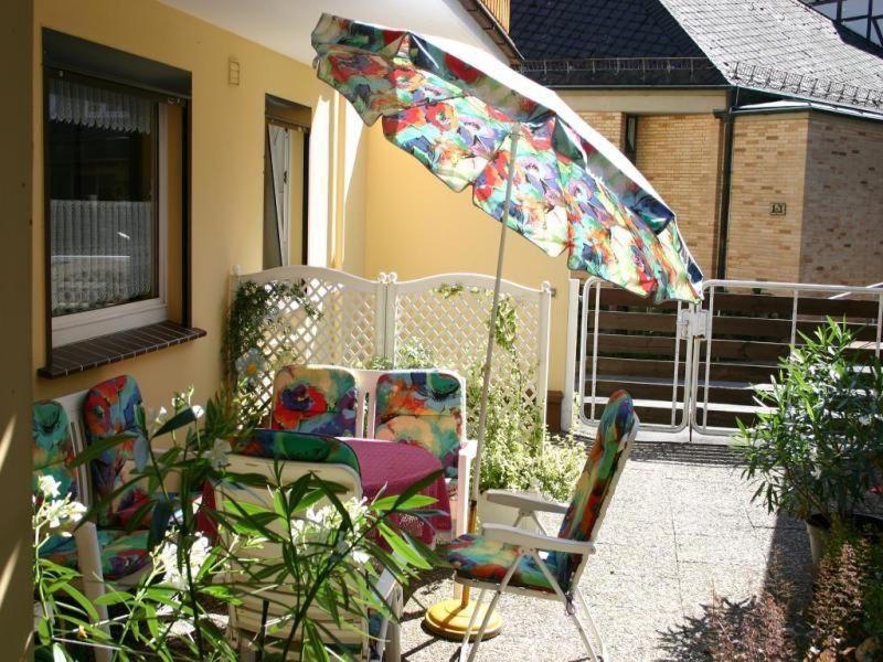 Haus-Kummeleck-Wohnung-4
